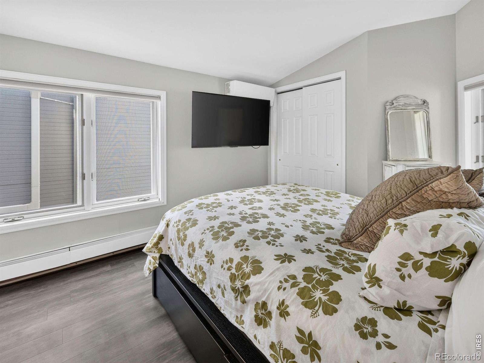 MLS Image #24 for 1633  18th street,boulder, Colorado