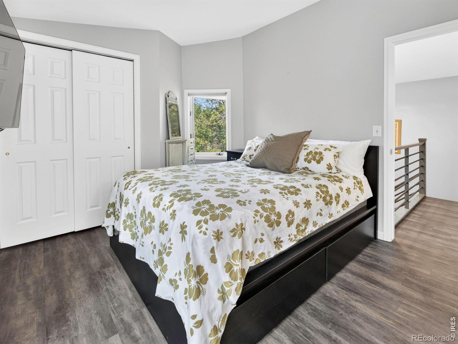 MLS Image #25 for 1633  18th street,boulder, Colorado