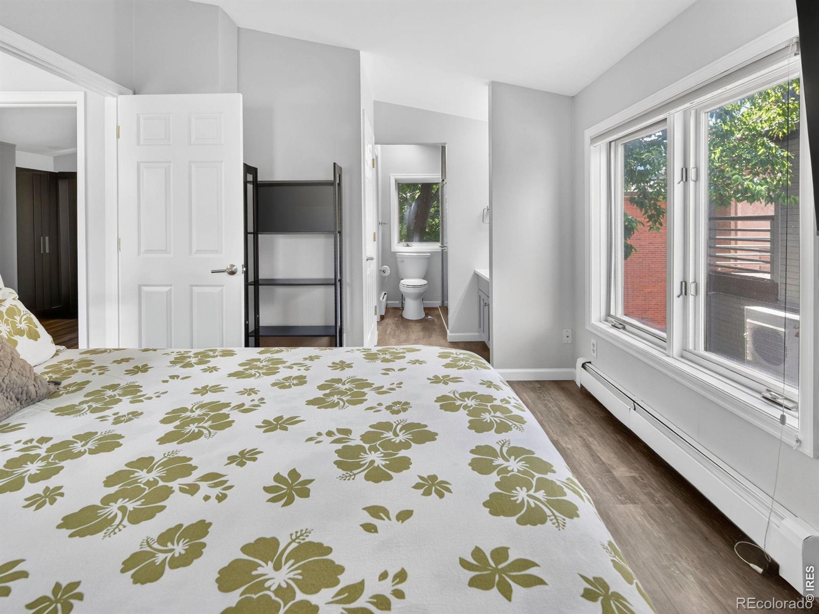 MLS Image #26 for 1633  18th street,boulder, Colorado