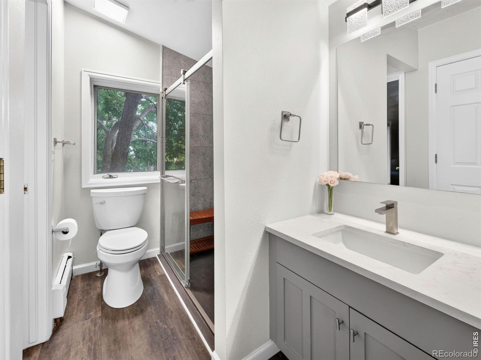 MLS Image #27 for 1633  18th street,boulder, Colorado