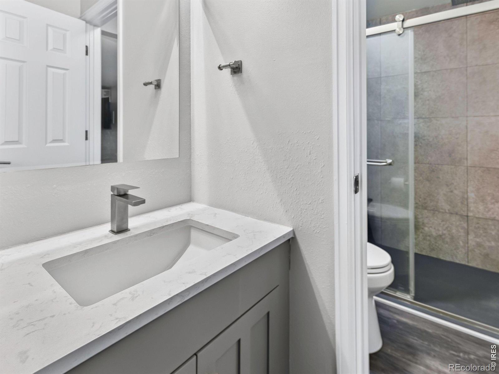 MLS Image #28 for 1633  18th street,boulder, Colorado