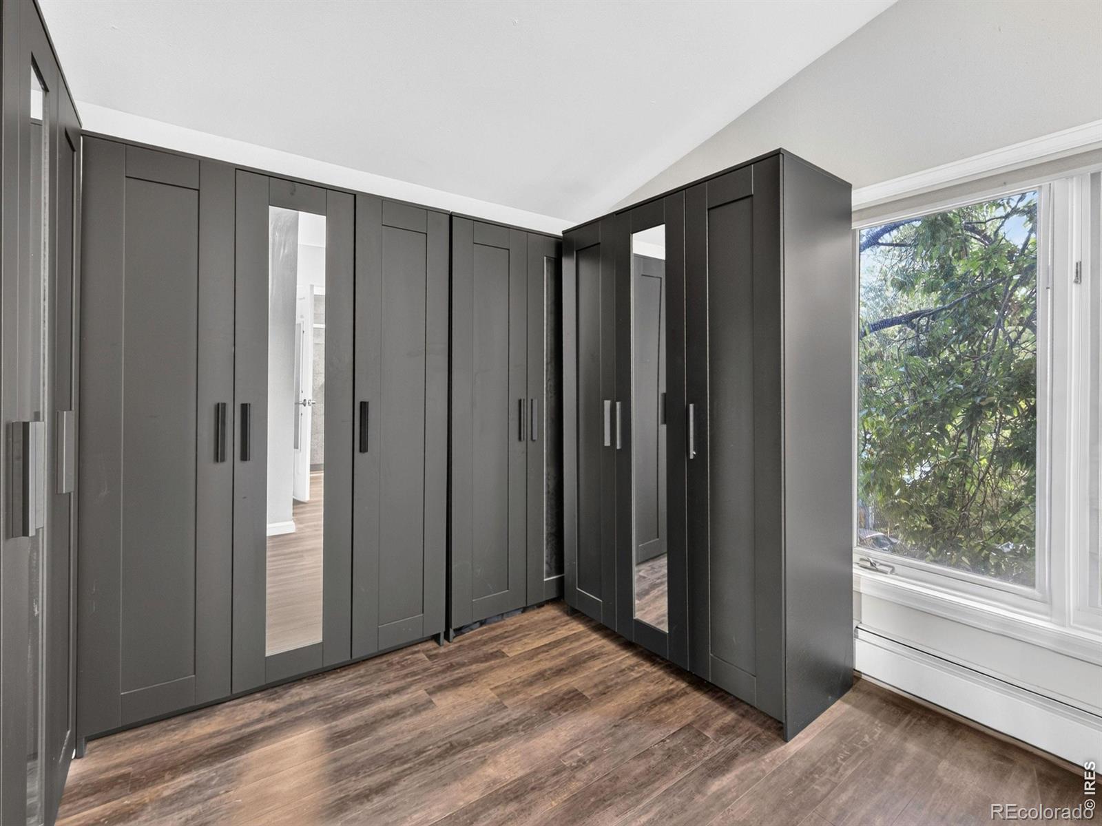MLS Image #29 for 1633  18th street,boulder, Colorado