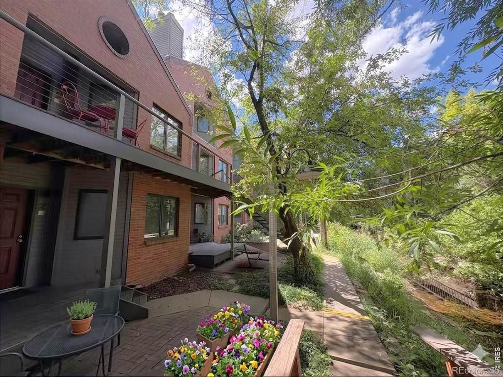 MLS Image #3 for 1633  18th street,boulder, Colorado