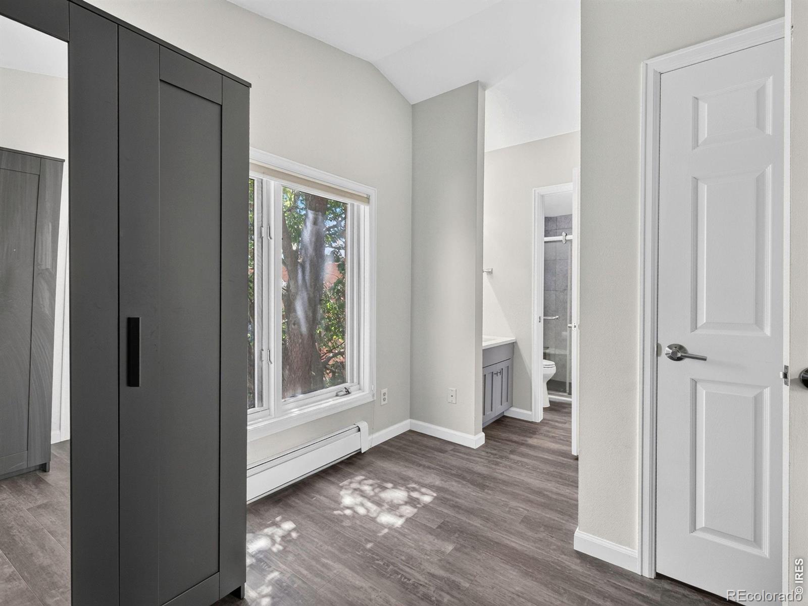 MLS Image #30 for 1633  18th street,boulder, Colorado