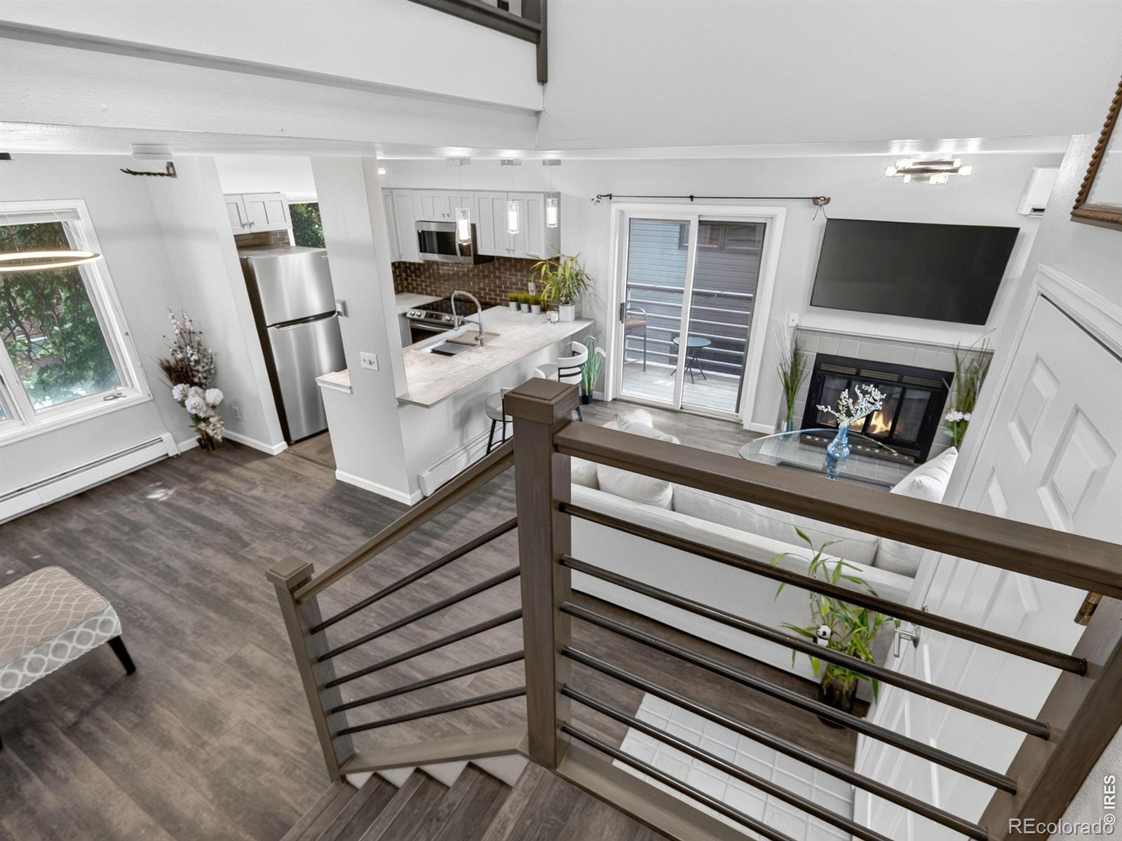 MLS Image #31 for 1633  18th street,boulder, Colorado