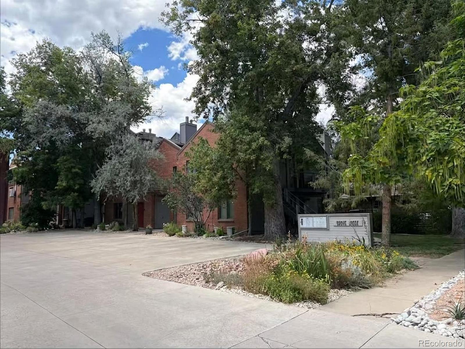 MLS Image #32 for 1633  18th street,boulder, Colorado