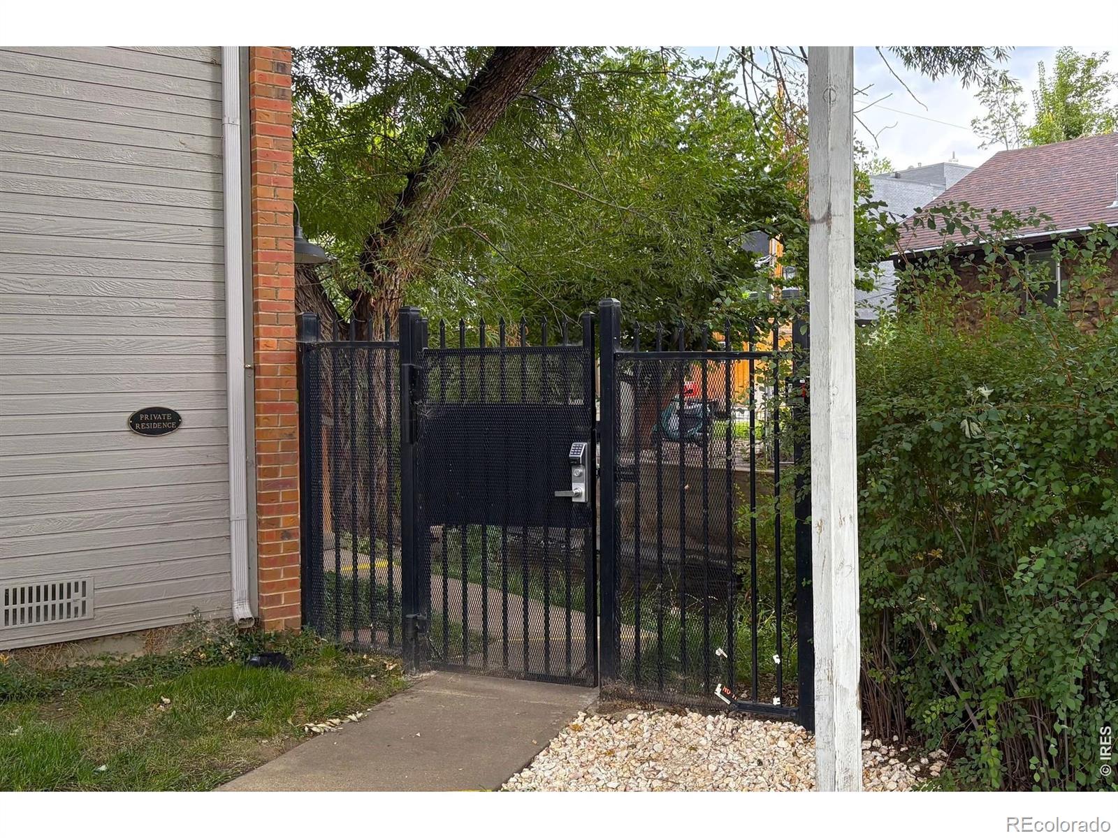 MLS Image #33 for 1633  18th street,boulder, Colorado