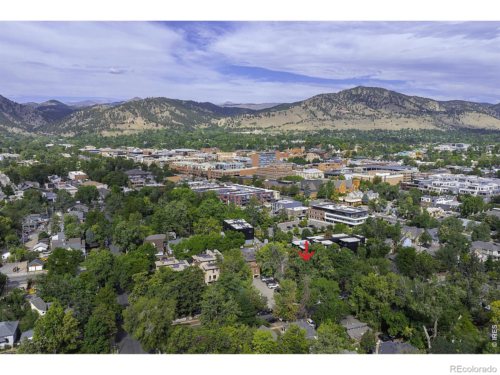 MLS Image #34 for 1633  18th street,boulder, Colorado
