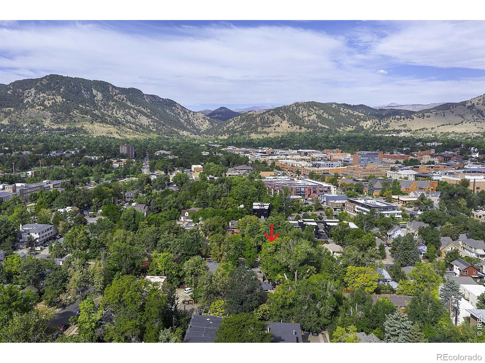 MLS Image #35 for 1633  18th street,boulder, Colorado