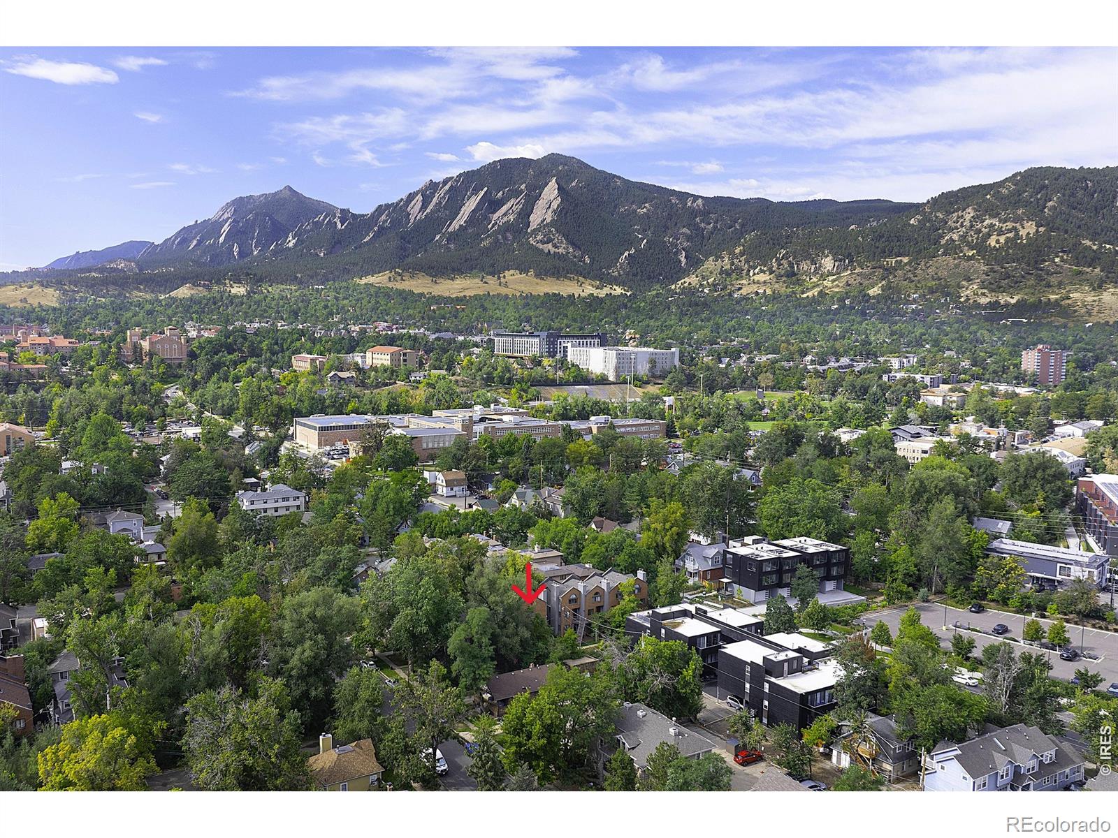 MLS Image #36 for 1633  18th street,boulder, Colorado