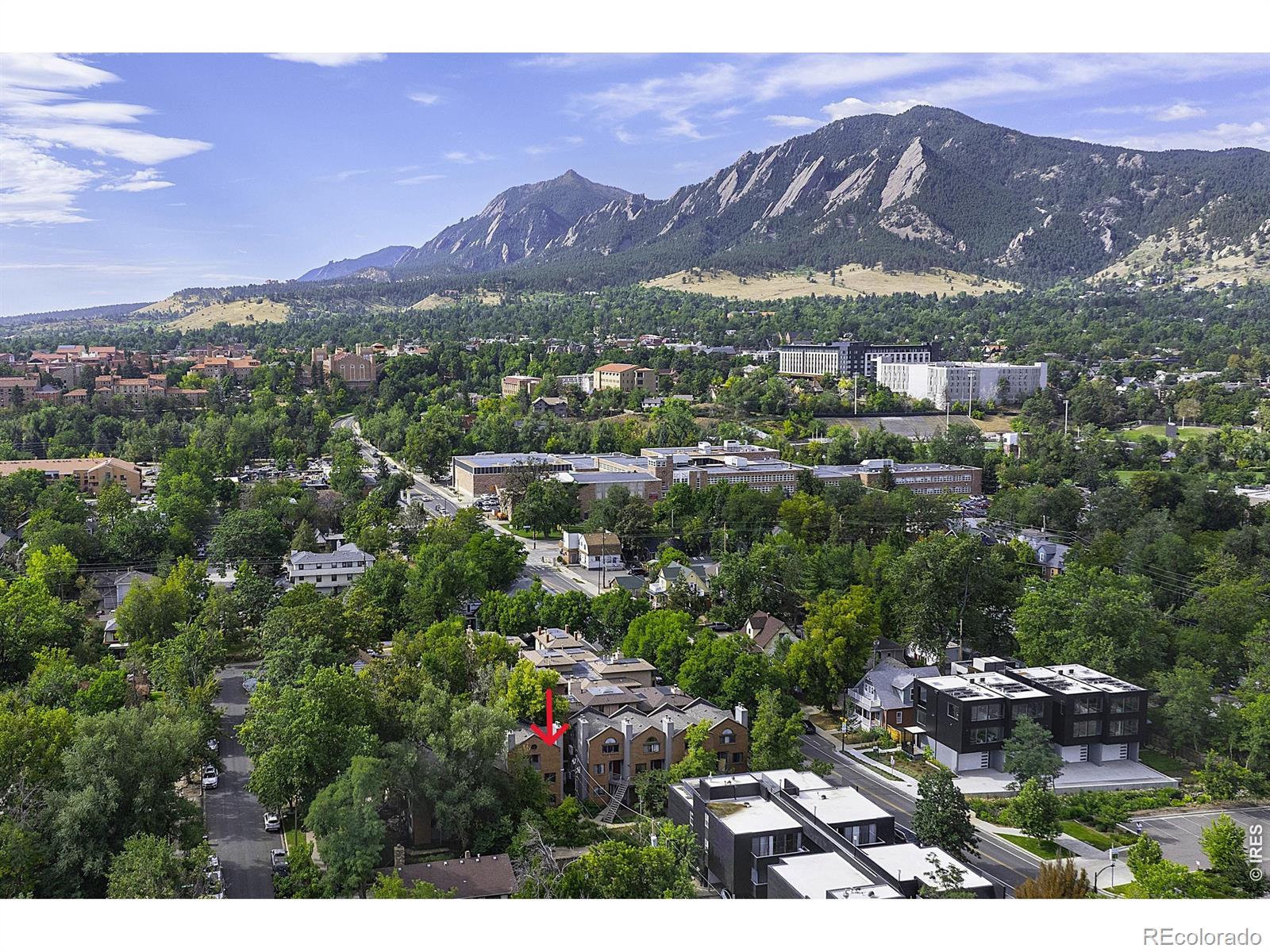 MLS Image #37 for 1633  18th street,boulder, Colorado