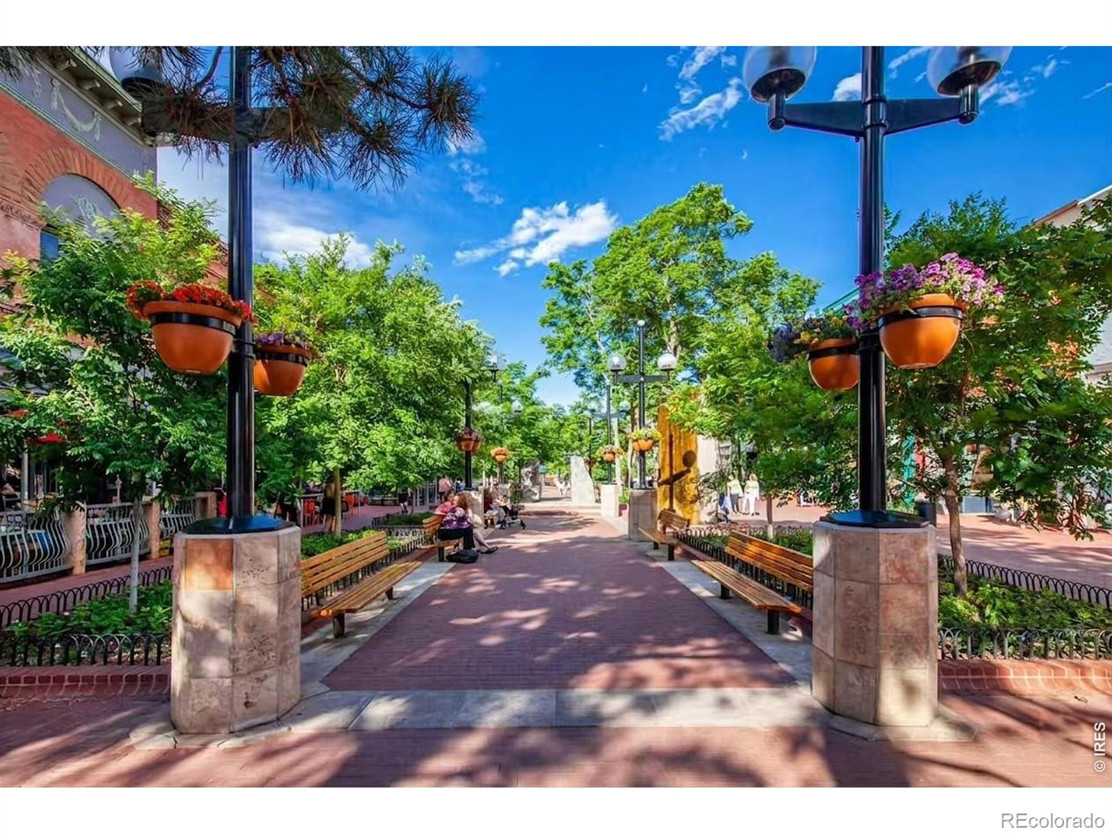 MLS Image #39 for 1633  18th street,boulder, Colorado