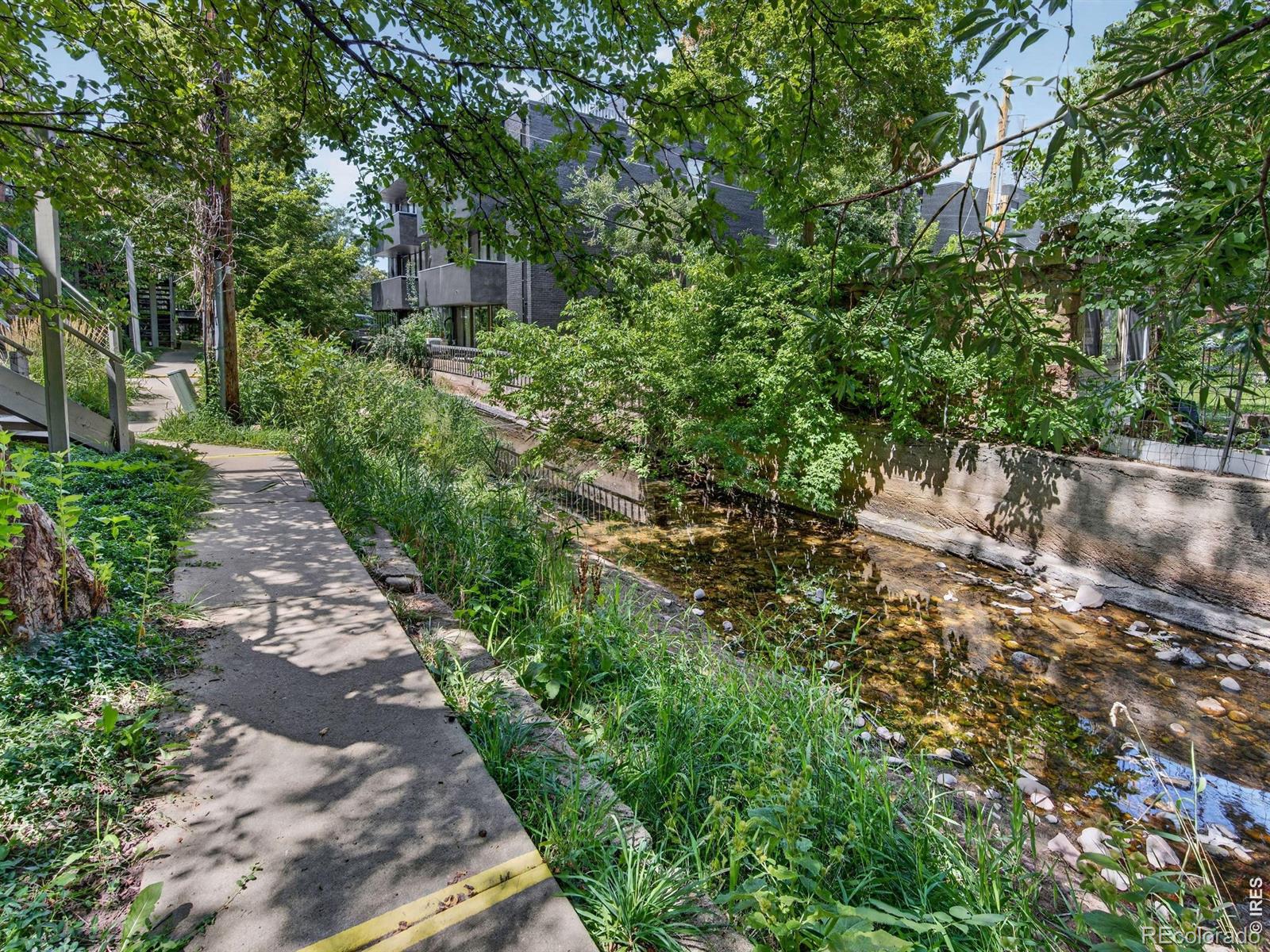 MLS Image #4 for 1633  18th street,boulder, Colorado