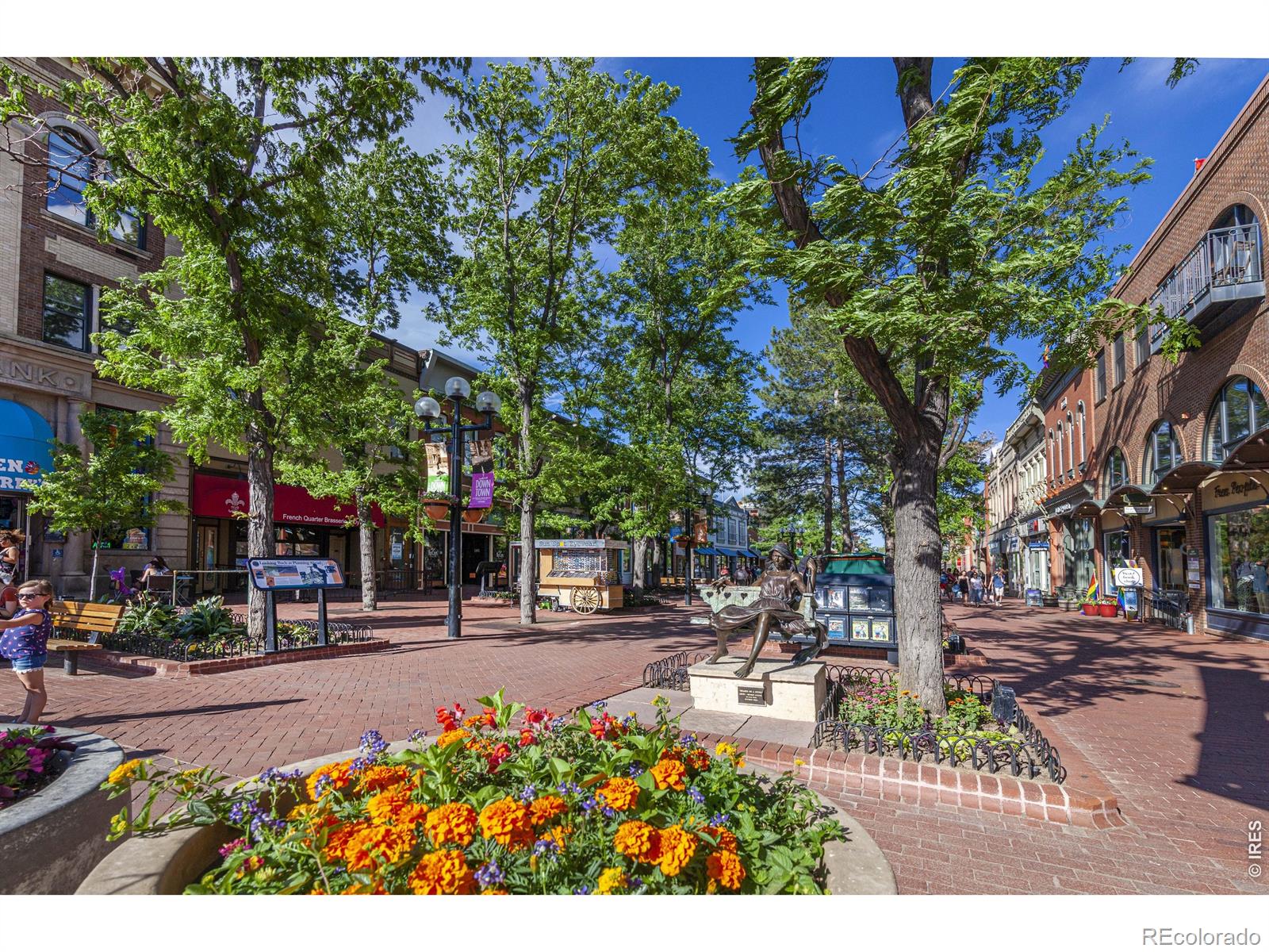 MLS Image #40 for 1633  18th street,boulder, Colorado