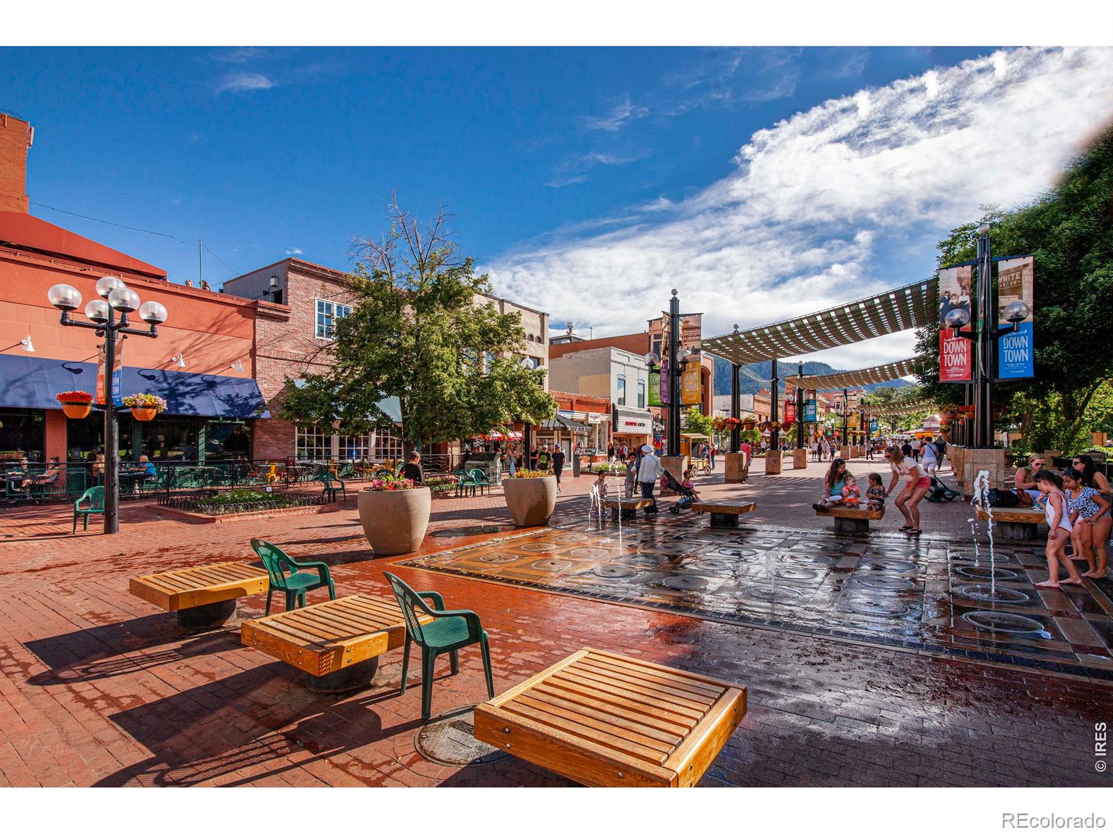 MLS Image #42 for 1633  18th street,boulder, Colorado