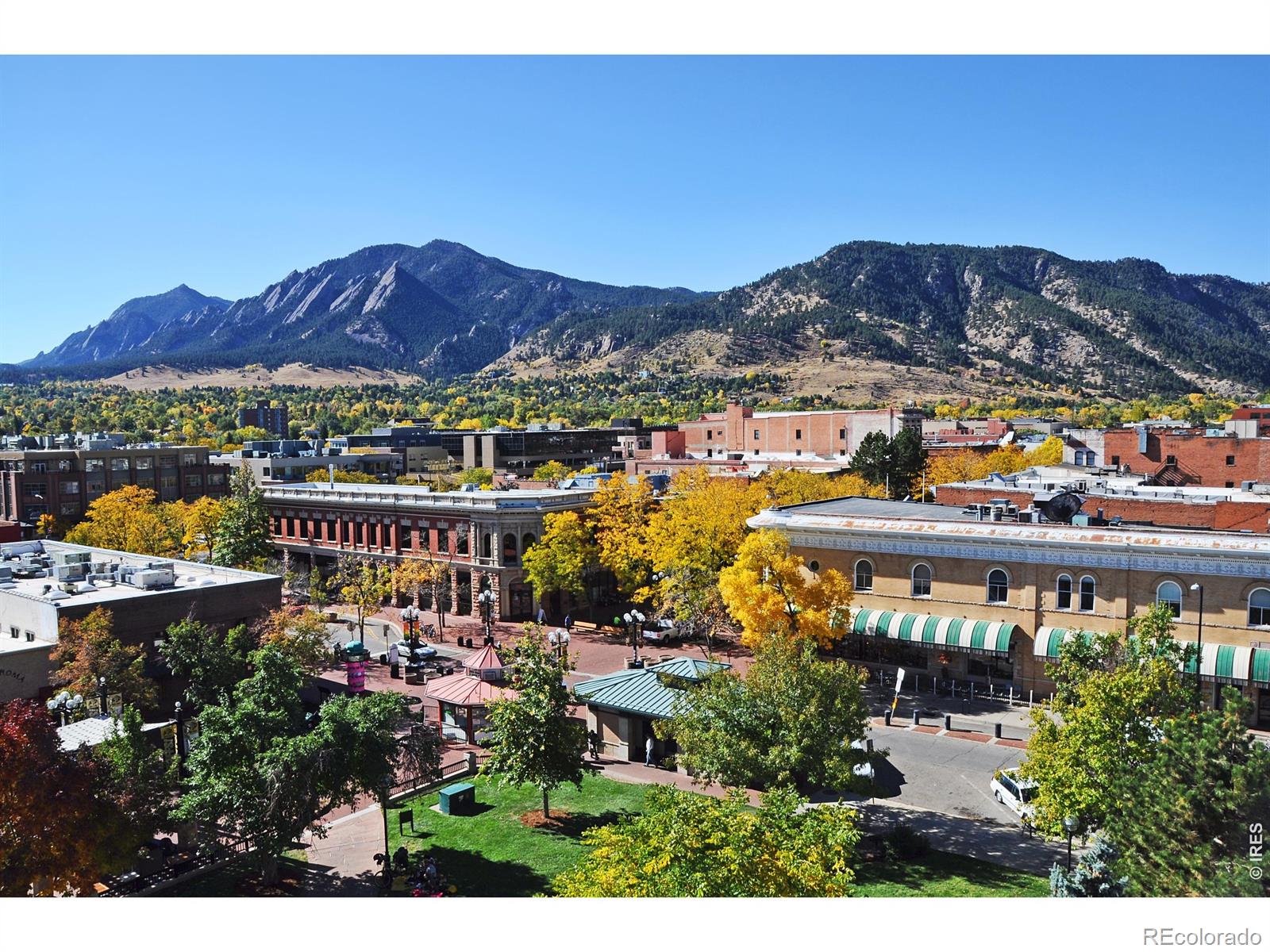 MLS Image #43 for 1633  18th street,boulder, Colorado