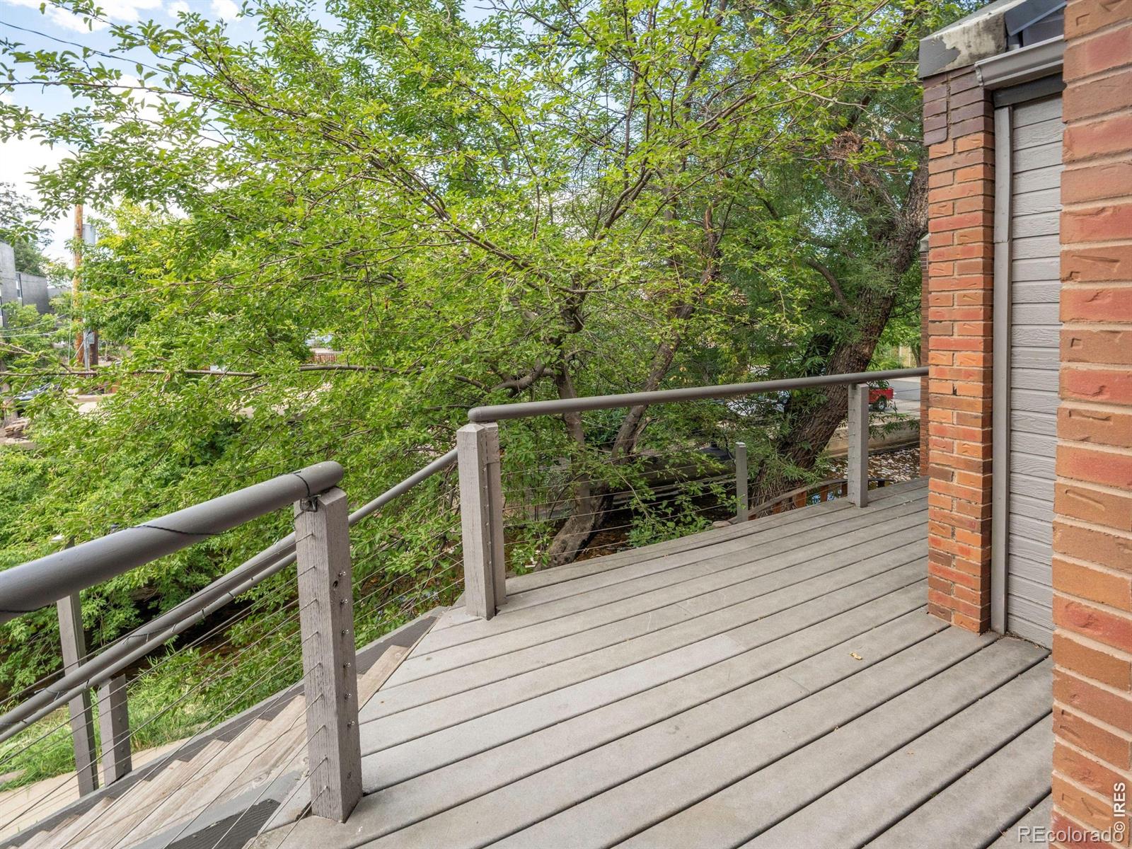 MLS Image #7 for 1633  18th street,boulder, Colorado