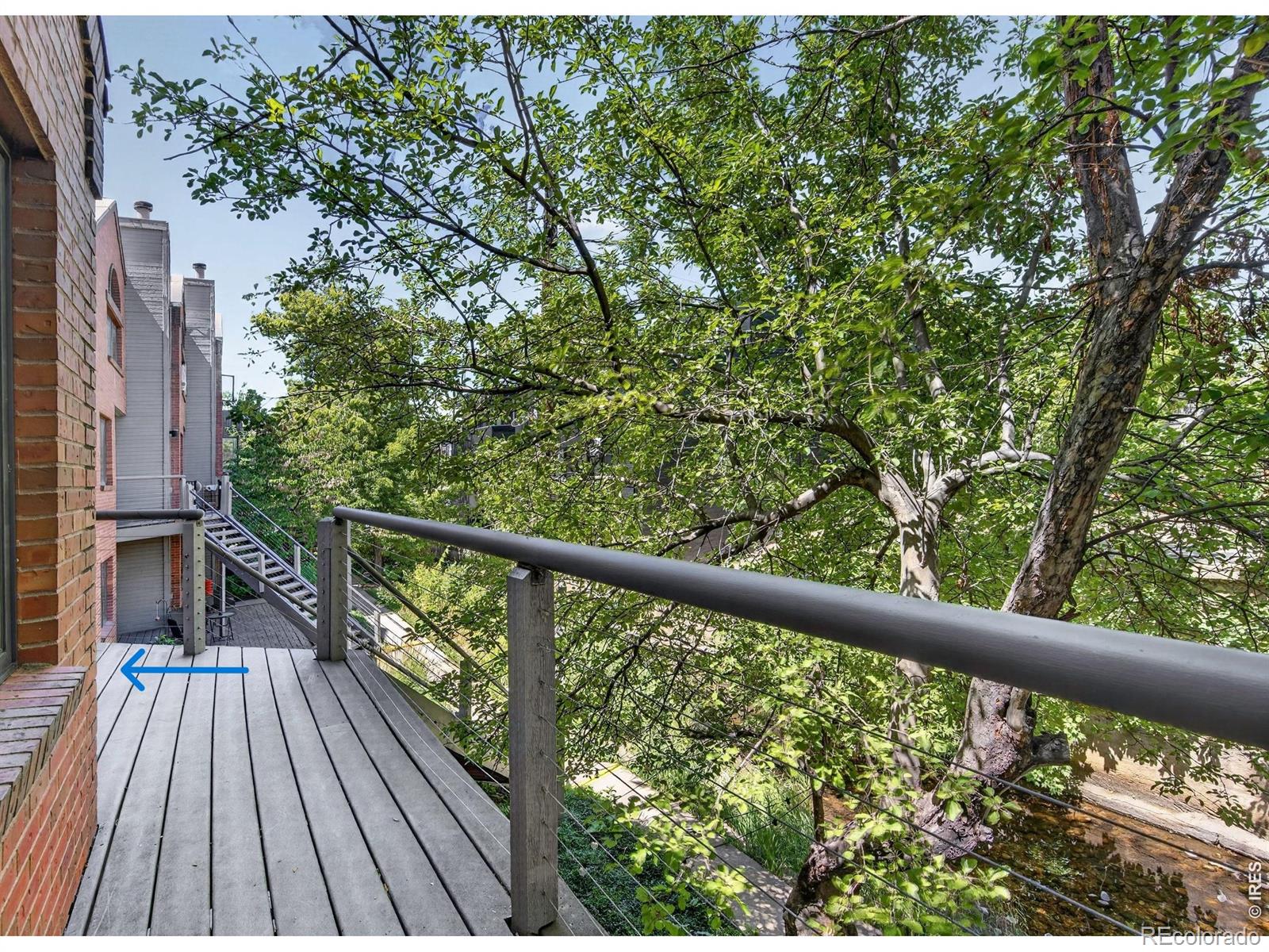 MLS Image #8 for 1633  18th street,boulder, Colorado