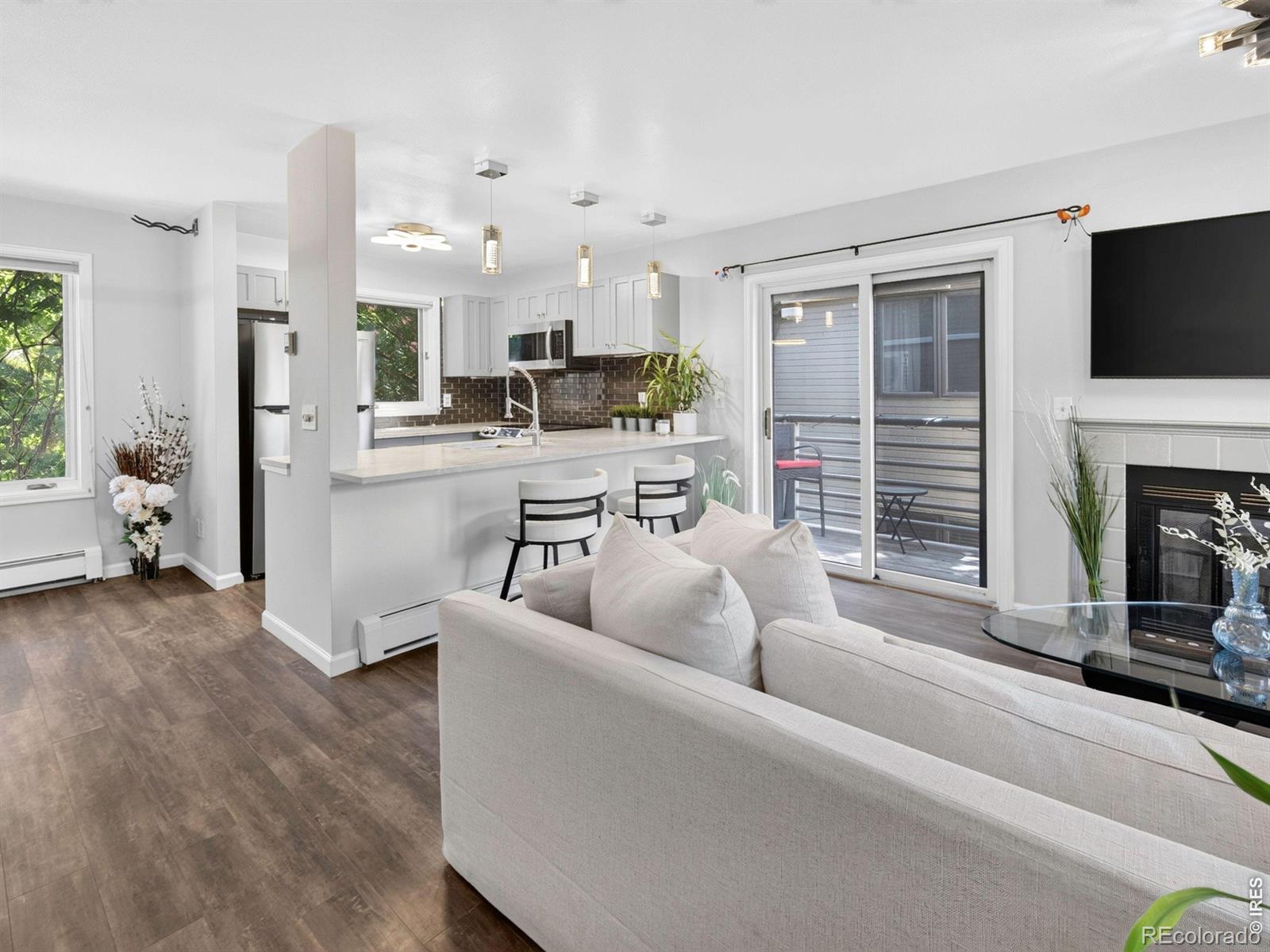 MLS Image #9 for 1633  18th street,boulder, Colorado