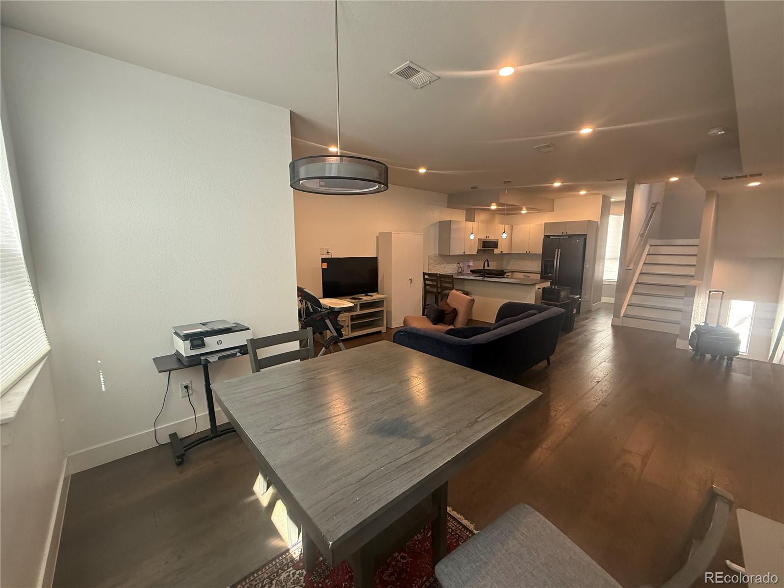 MLS Image #10 for 1284  stuart street,denver, Colorado