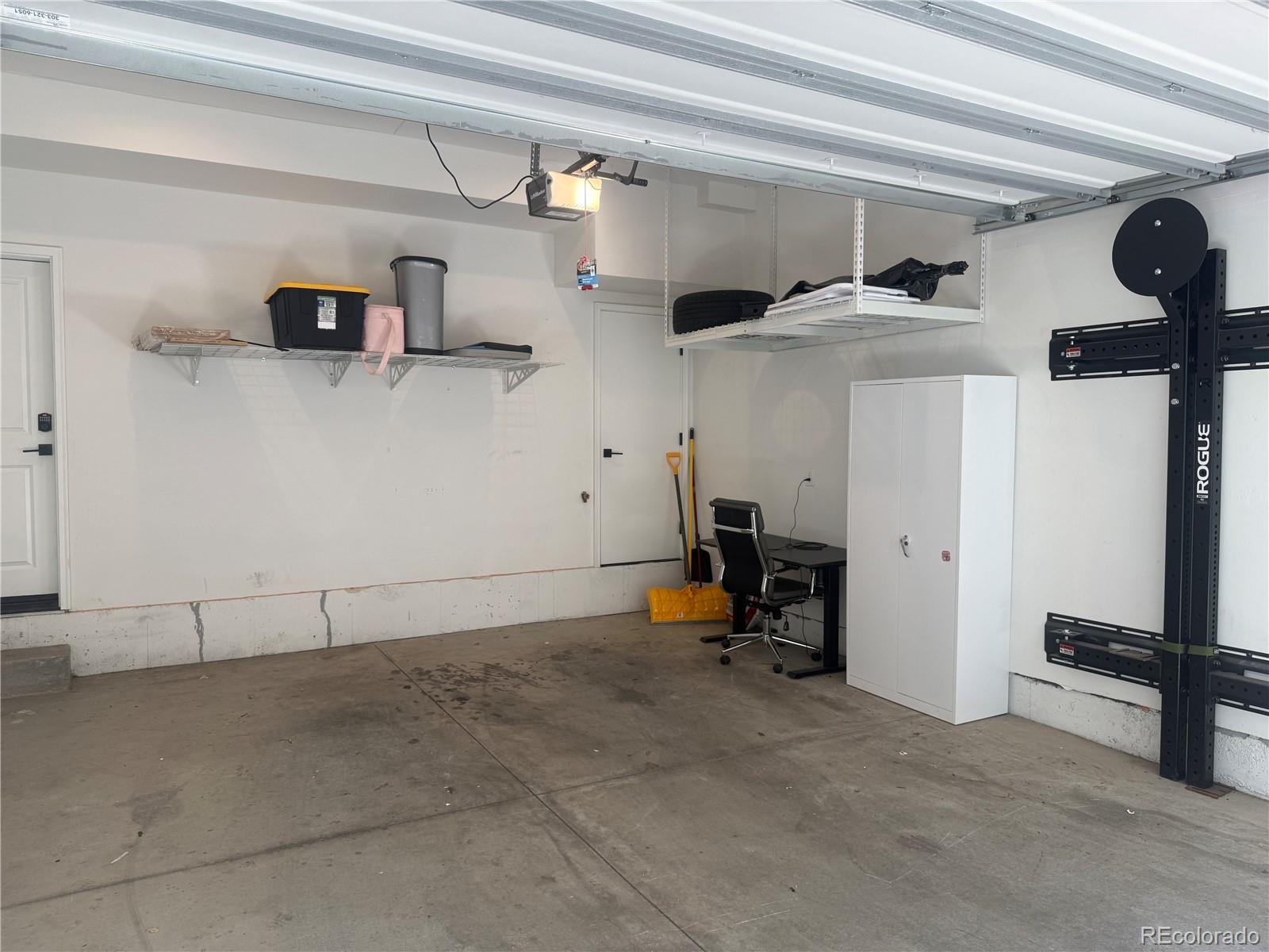 MLS Image #11 for 1284  stuart street,denver, Colorado