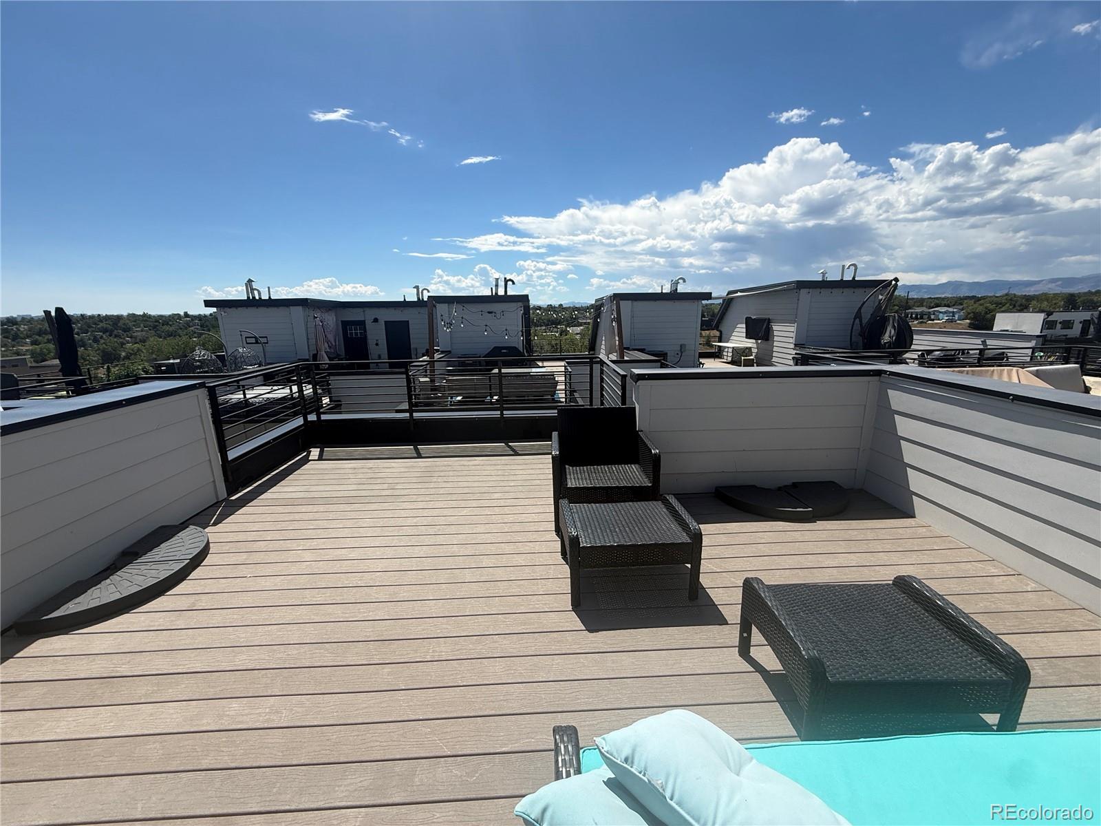 MLS Image #12 for 1284  stuart street,denver, Colorado