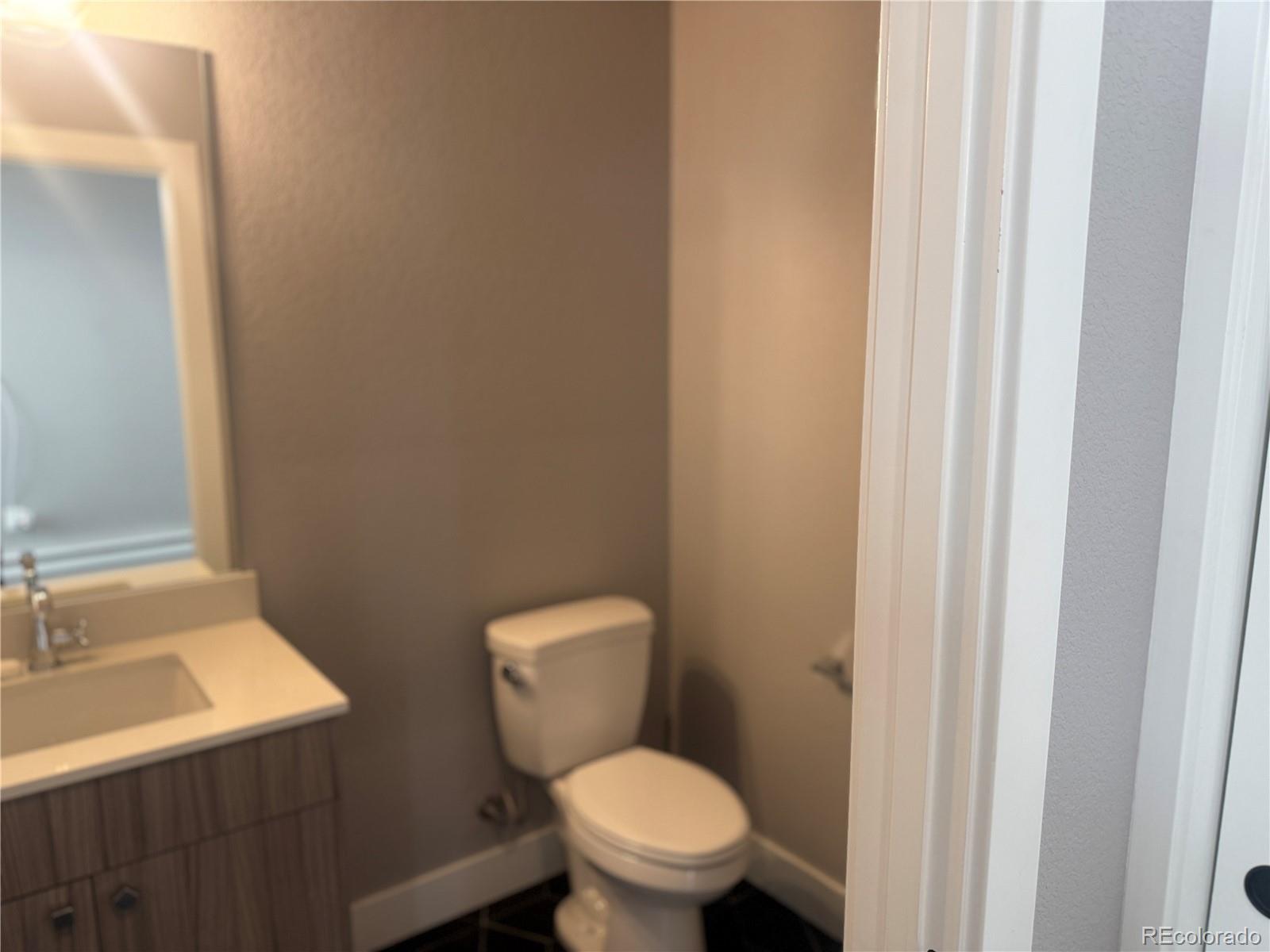 MLS Image #5 for 1284  stuart street,denver, Colorado
