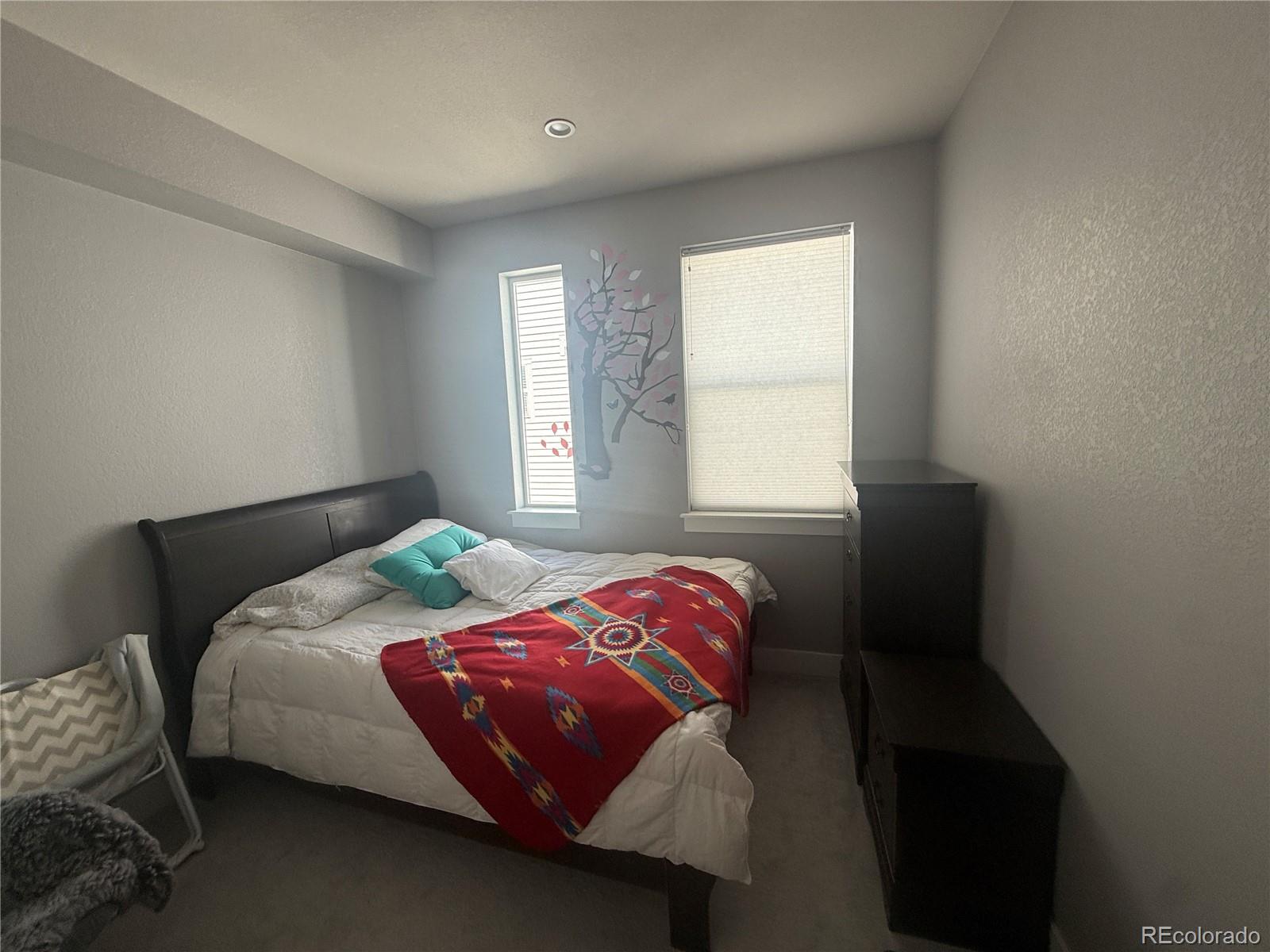 MLS Image #8 for 1284  stuart street,denver, Colorado