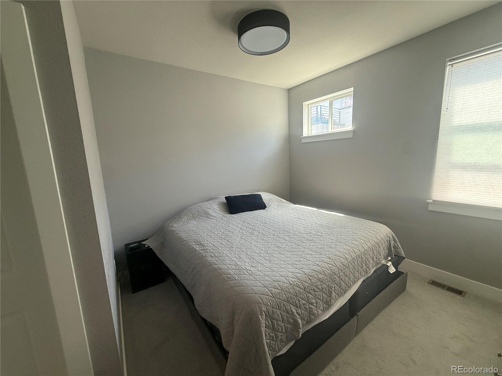 MLS Image #9 for 1284  stuart street,denver, Colorado