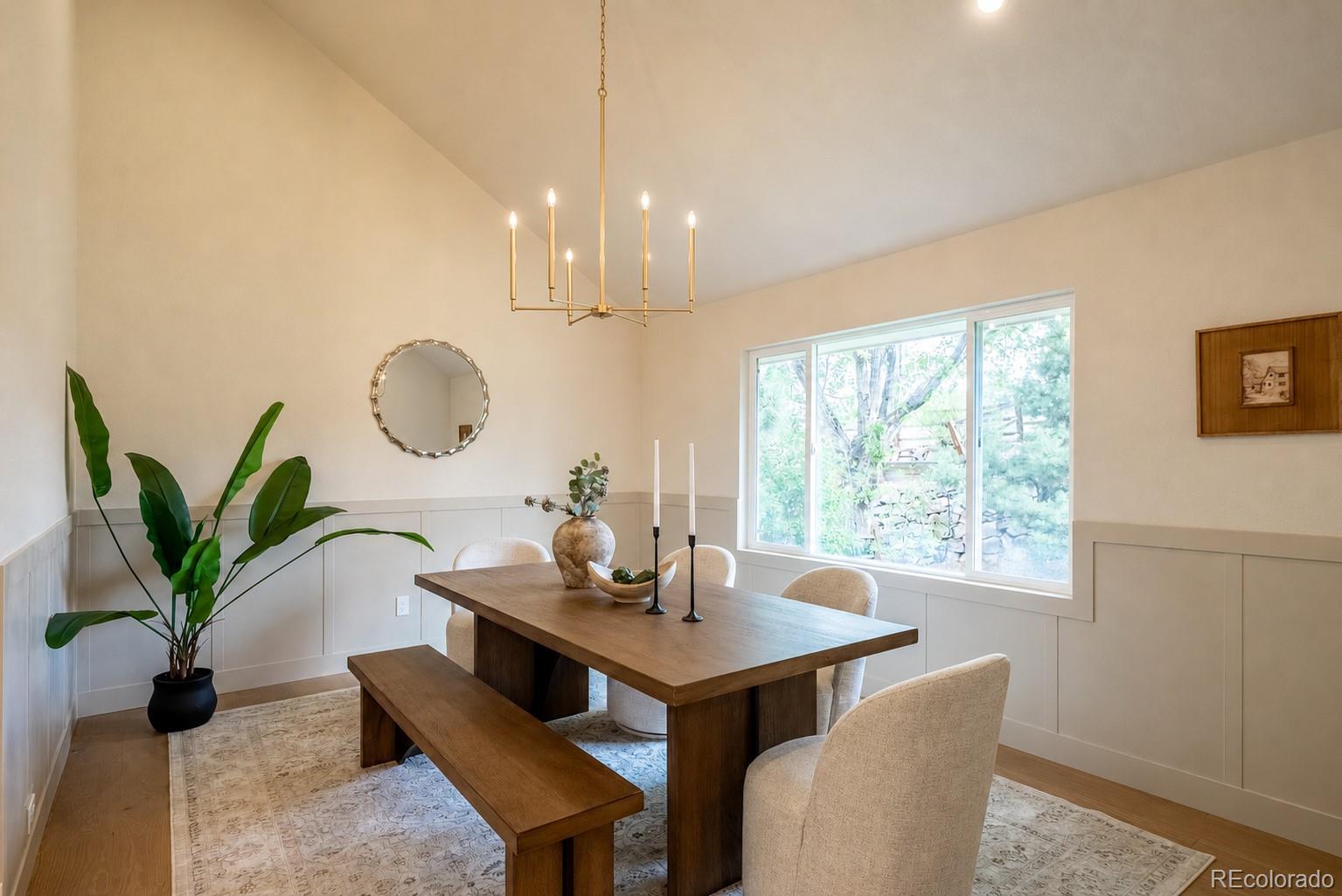 MLS Image #10 for 7706 s madison circle,centennial, Colorado