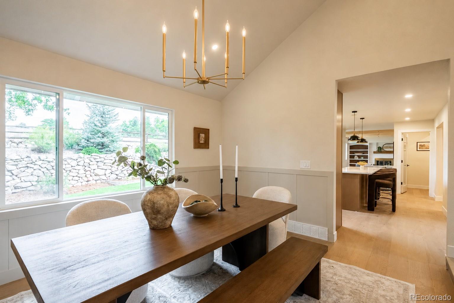 MLS Image #11 for 7706 s madison circle,centennial, Colorado