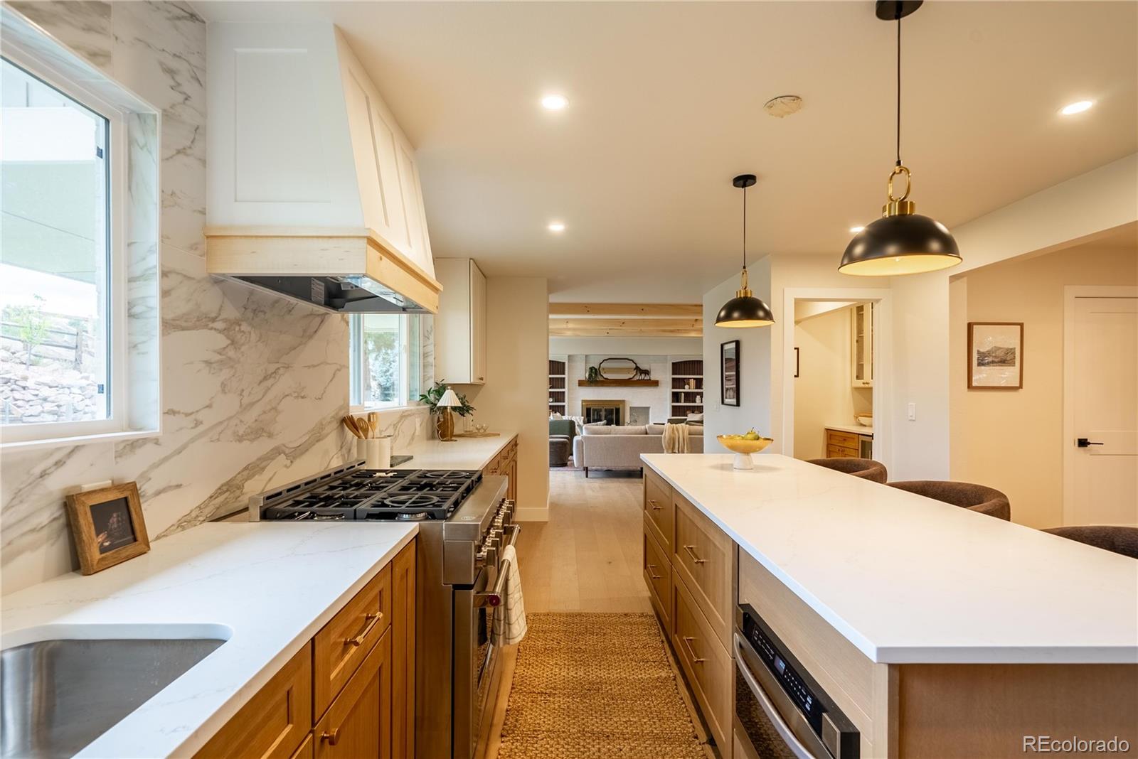MLS Image #12 for 7706 s madison circle,centennial, Colorado