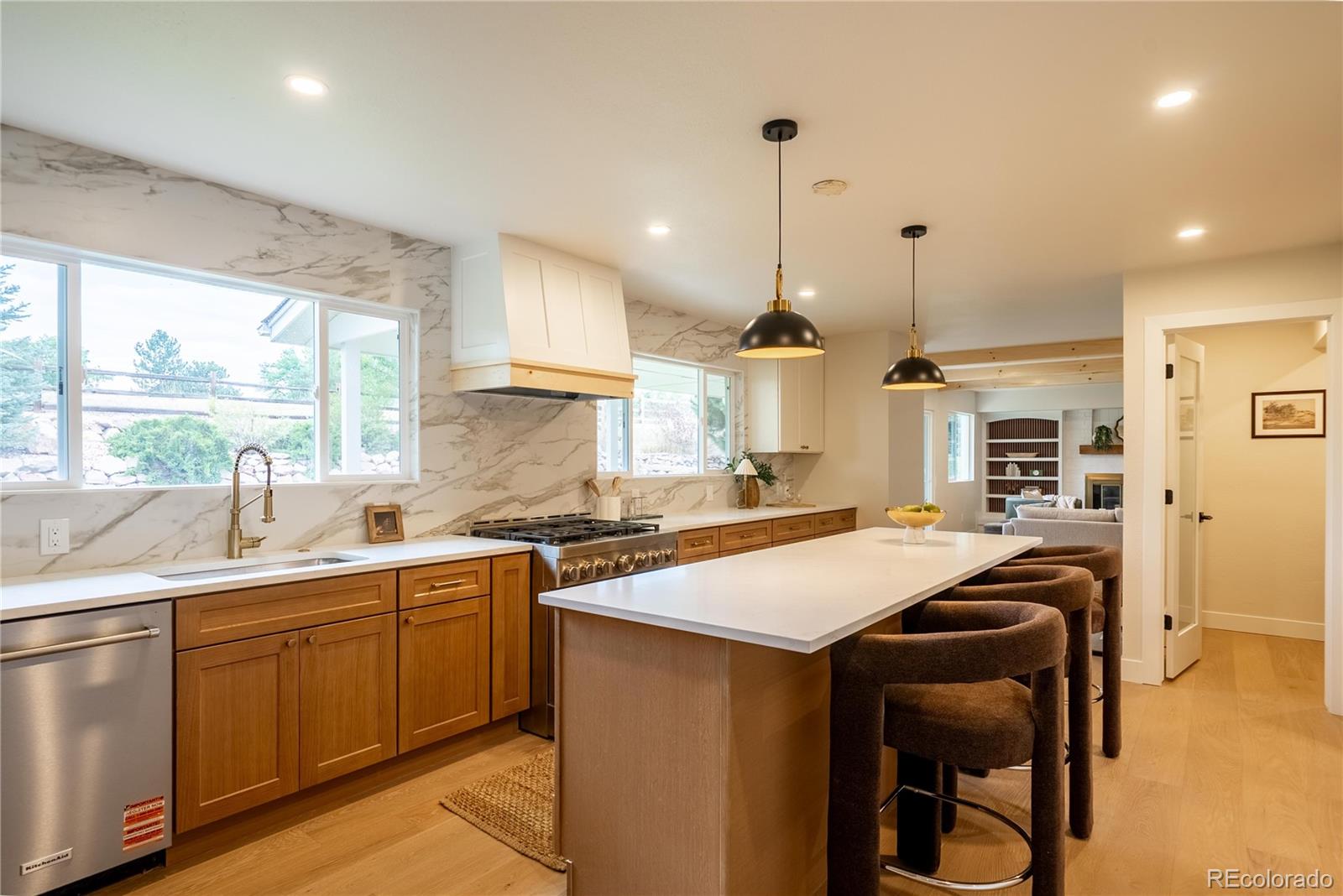 MLS Image #13 for 7706 s madison circle,centennial, Colorado