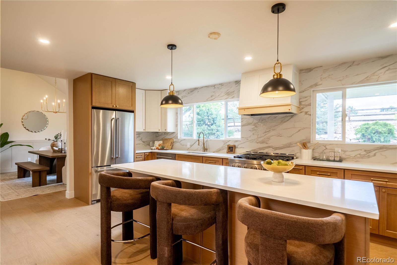 MLS Image #14 for 7706 s madison circle,centennial, Colorado