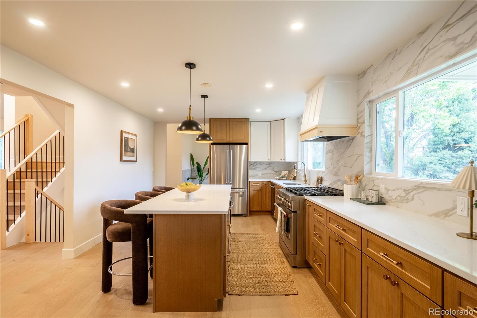 MLS Image #15 for 7706 s madison circle,centennial, Colorado