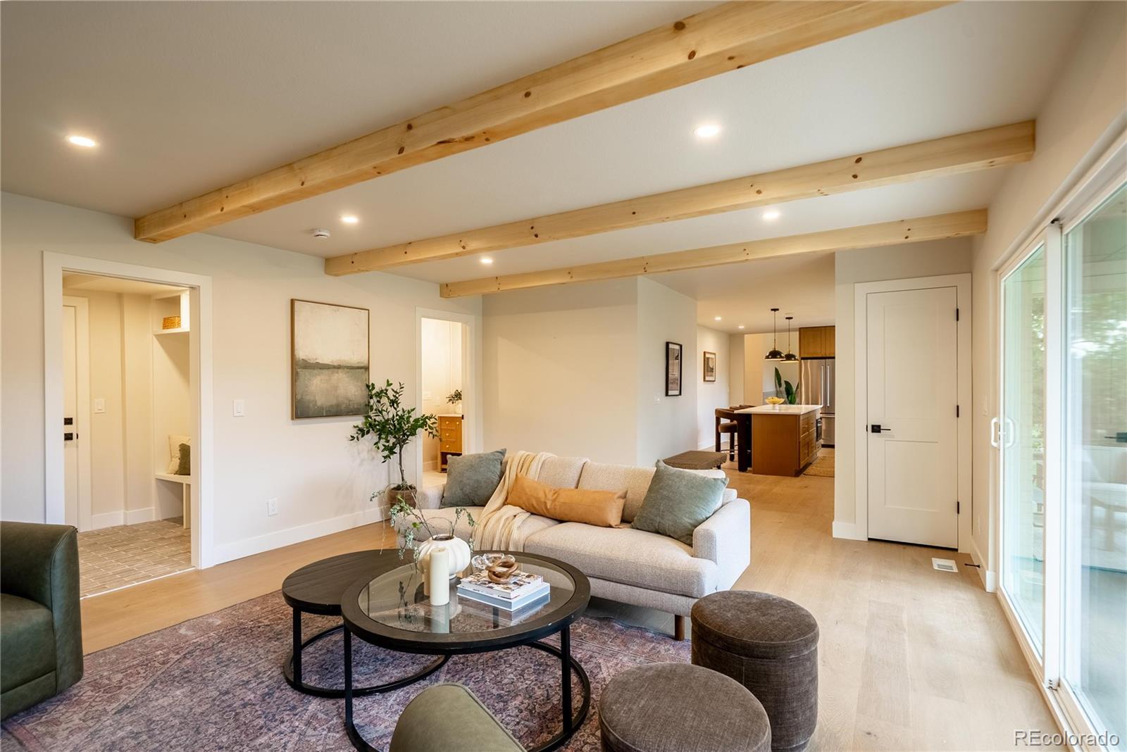 MLS Image #16 for 7706 s madison circle,centennial, Colorado