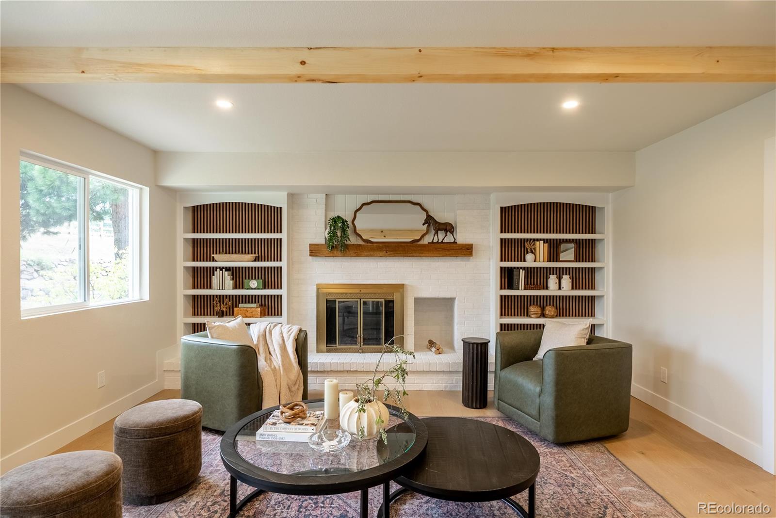 MLS Image #17 for 7706 s madison circle,centennial, Colorado