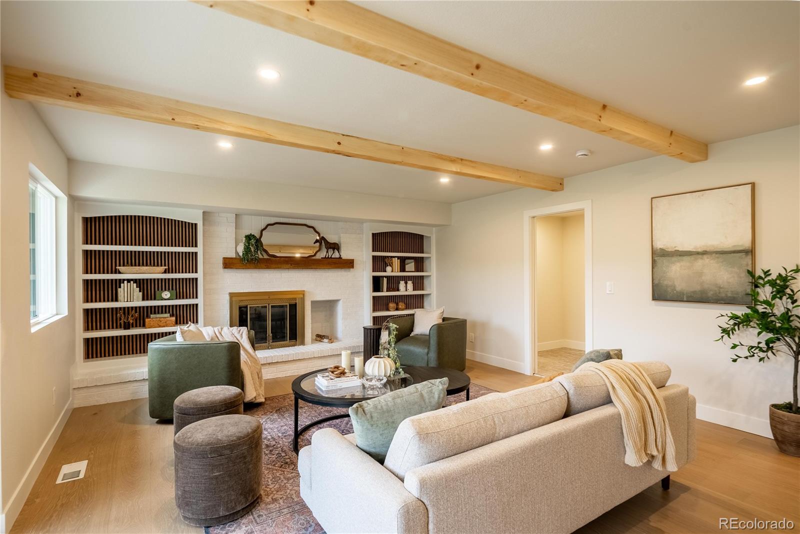 MLS Image #18 for 7706 s madison circle,centennial, Colorado