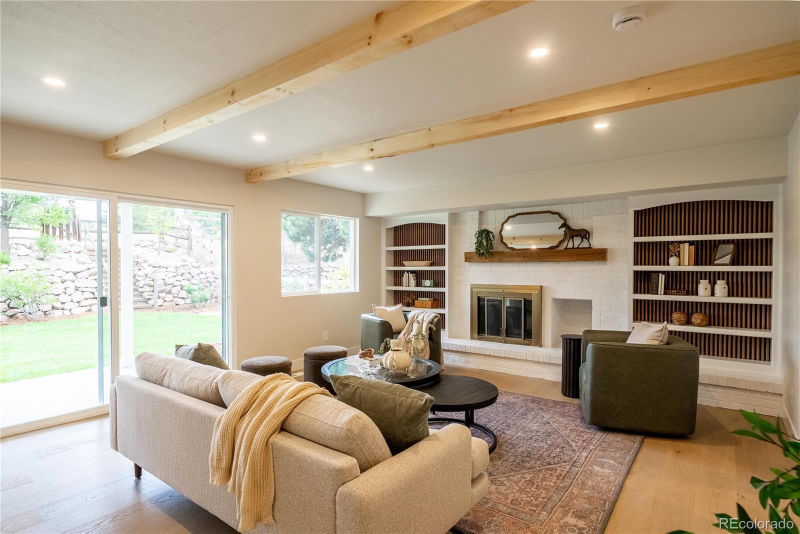 MLS Image #19 for 7706 s madison circle,centennial, Colorado