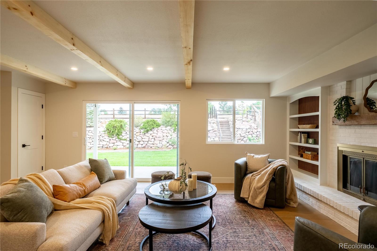 MLS Image #20 for 7706 s madison circle,centennial, Colorado