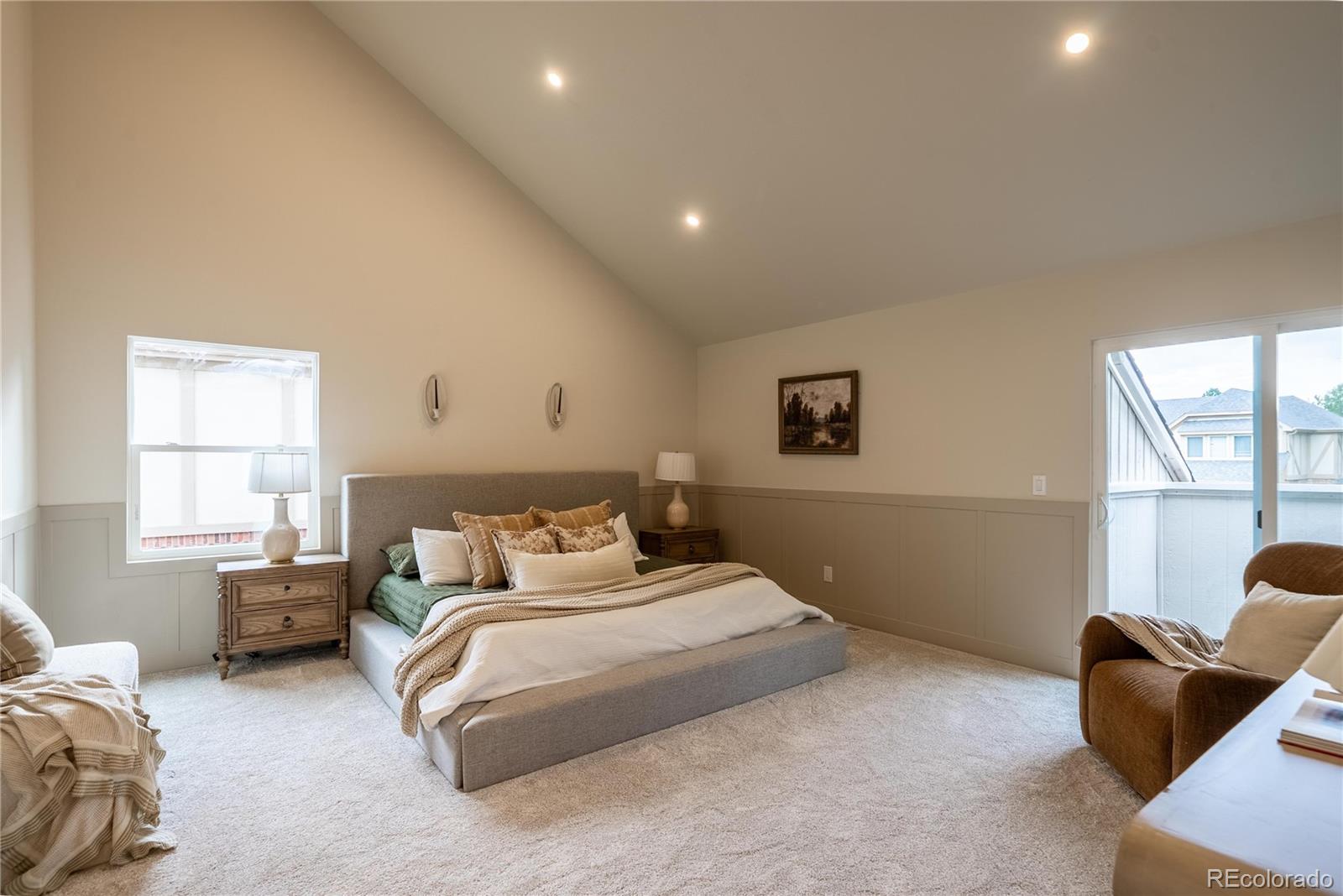 MLS Image #22 for 7706 s madison circle,centennial, Colorado