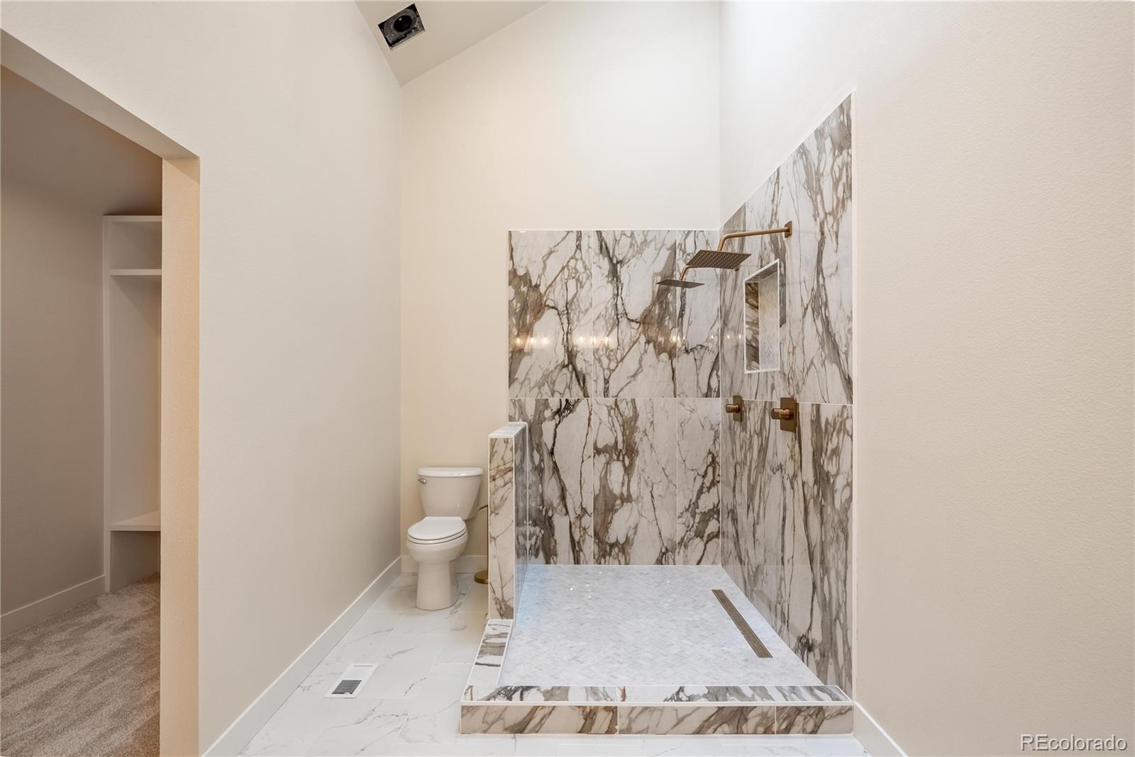 MLS Image #25 for 7706 s madison circle,centennial, Colorado
