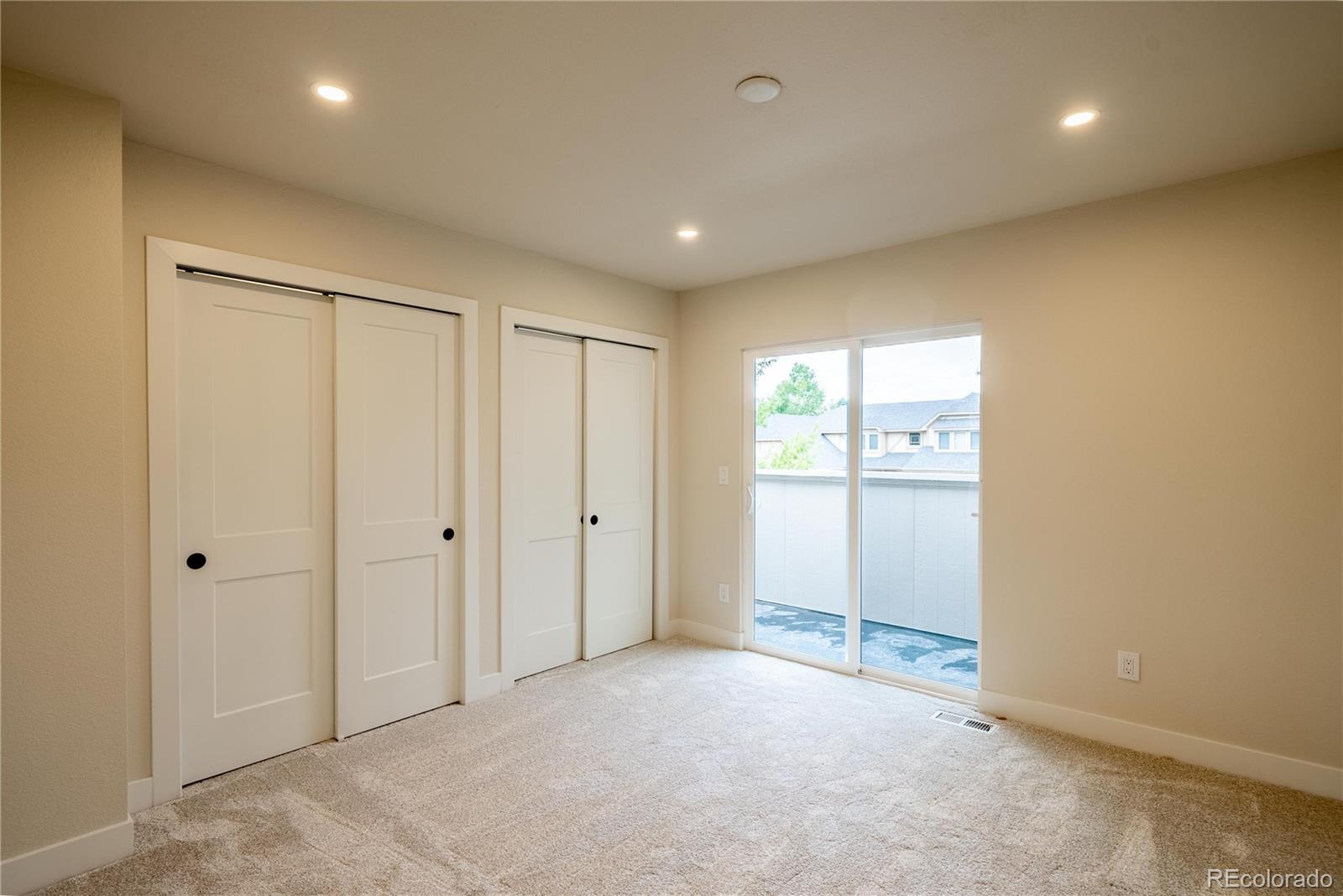 MLS Image #27 for 7706 s madison circle,centennial, Colorado