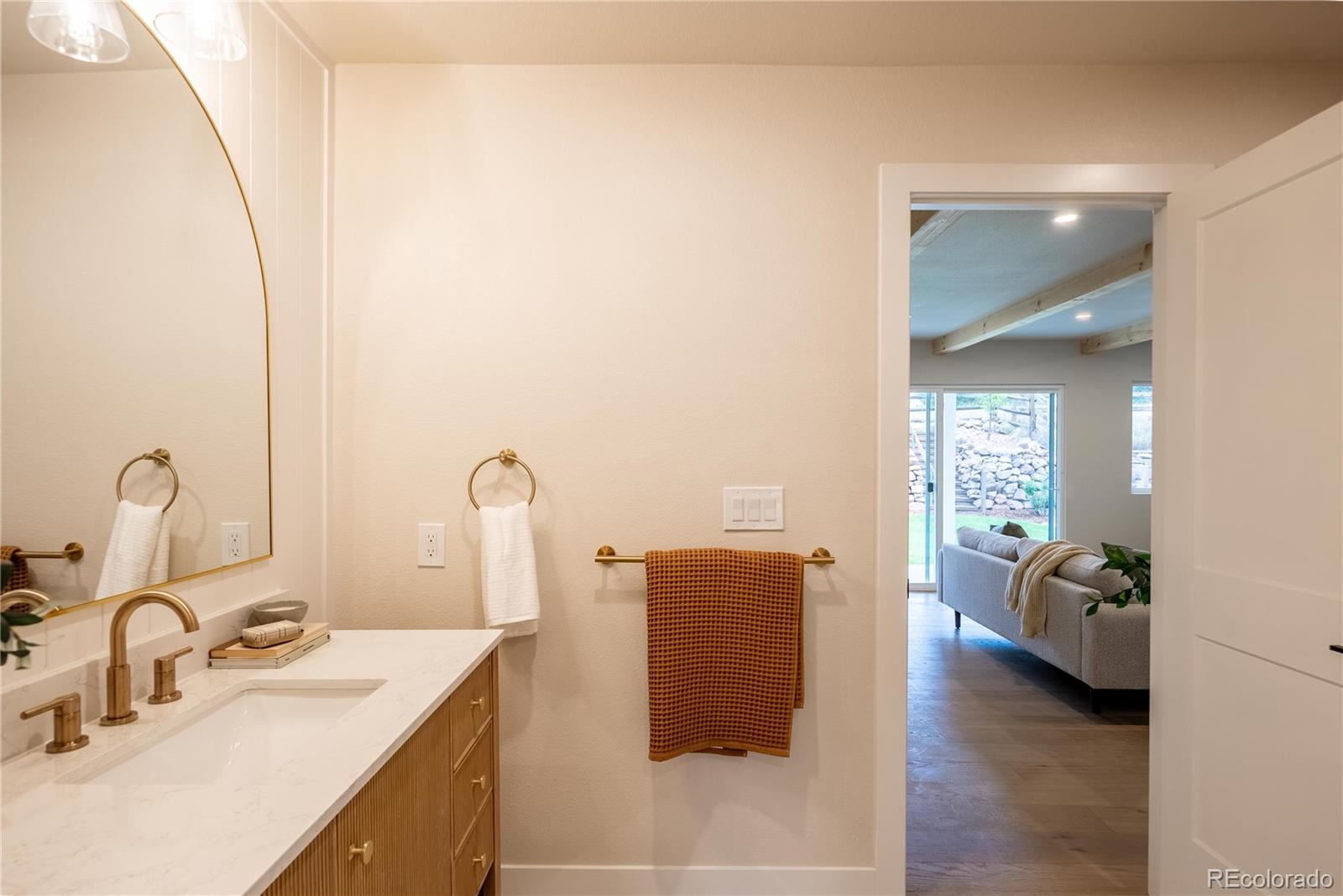 MLS Image #33 for 7706 s madison circle,centennial, Colorado