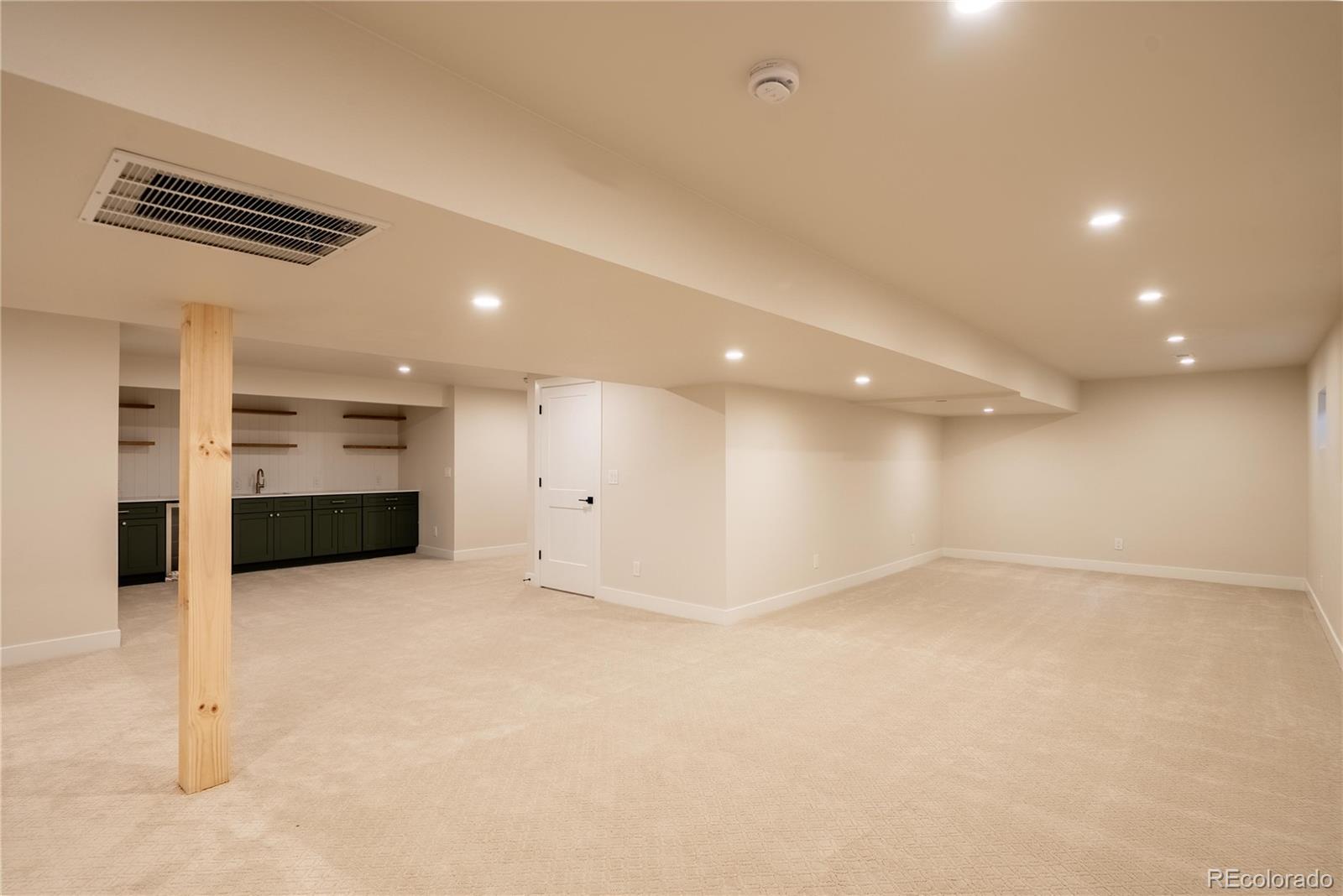 MLS Image #36 for 7706 s madison circle,centennial, Colorado