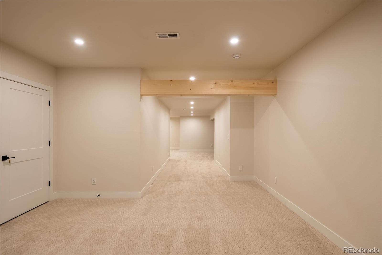 MLS Image #37 for 7706 s madison circle,centennial, Colorado