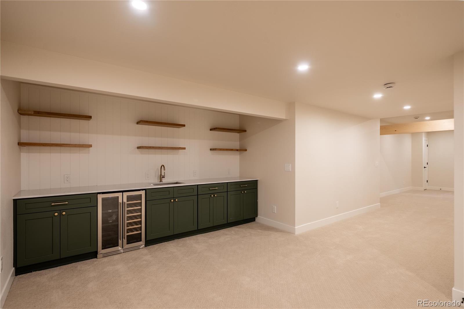 MLS Image #39 for 7706 s madison circle,centennial, Colorado