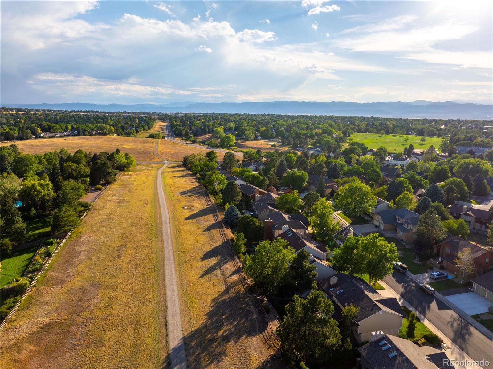 MLS Image #47 for 7706 s madison circle,centennial, Colorado