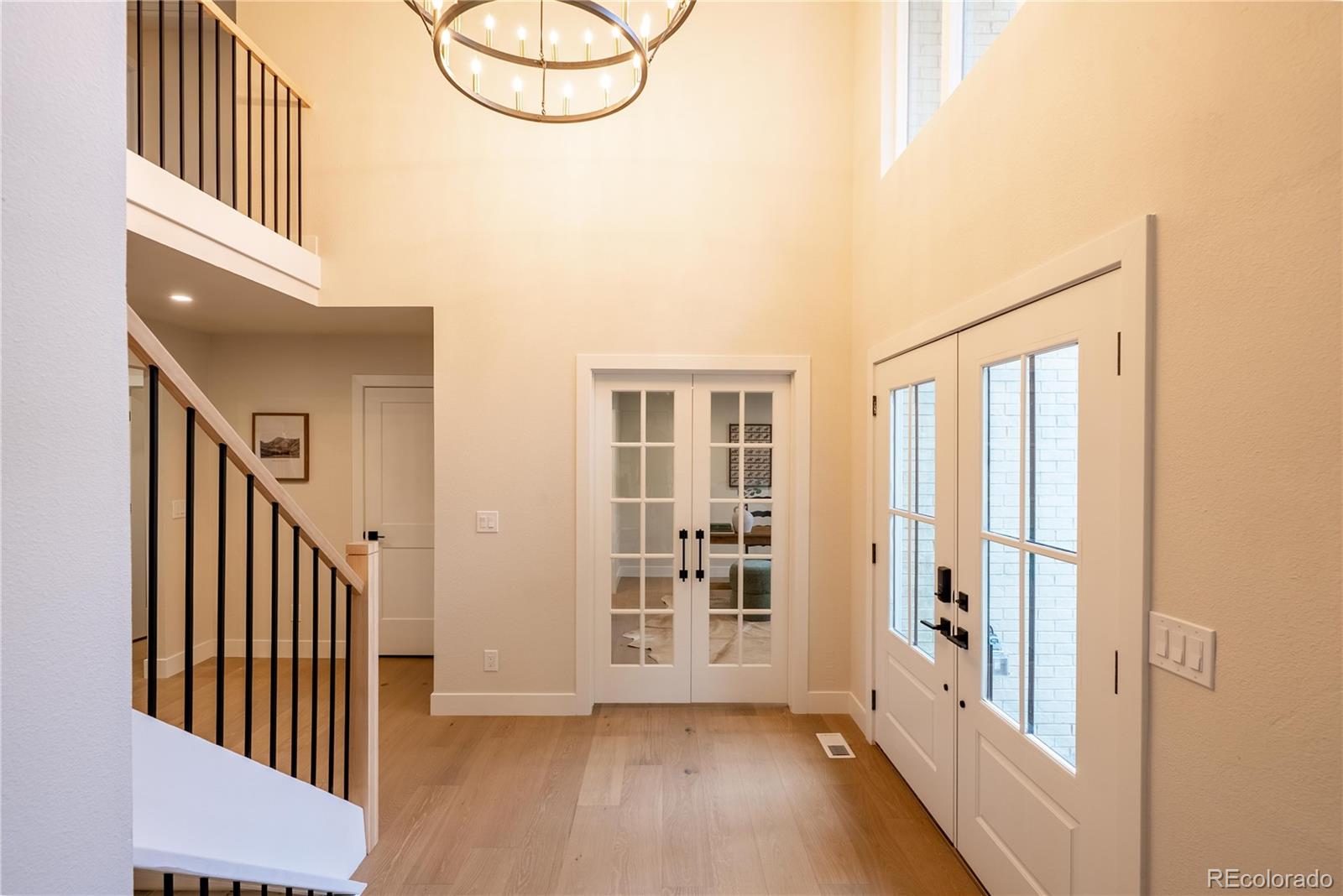 MLS Image #5 for 7706 s madison circle,centennial, Colorado