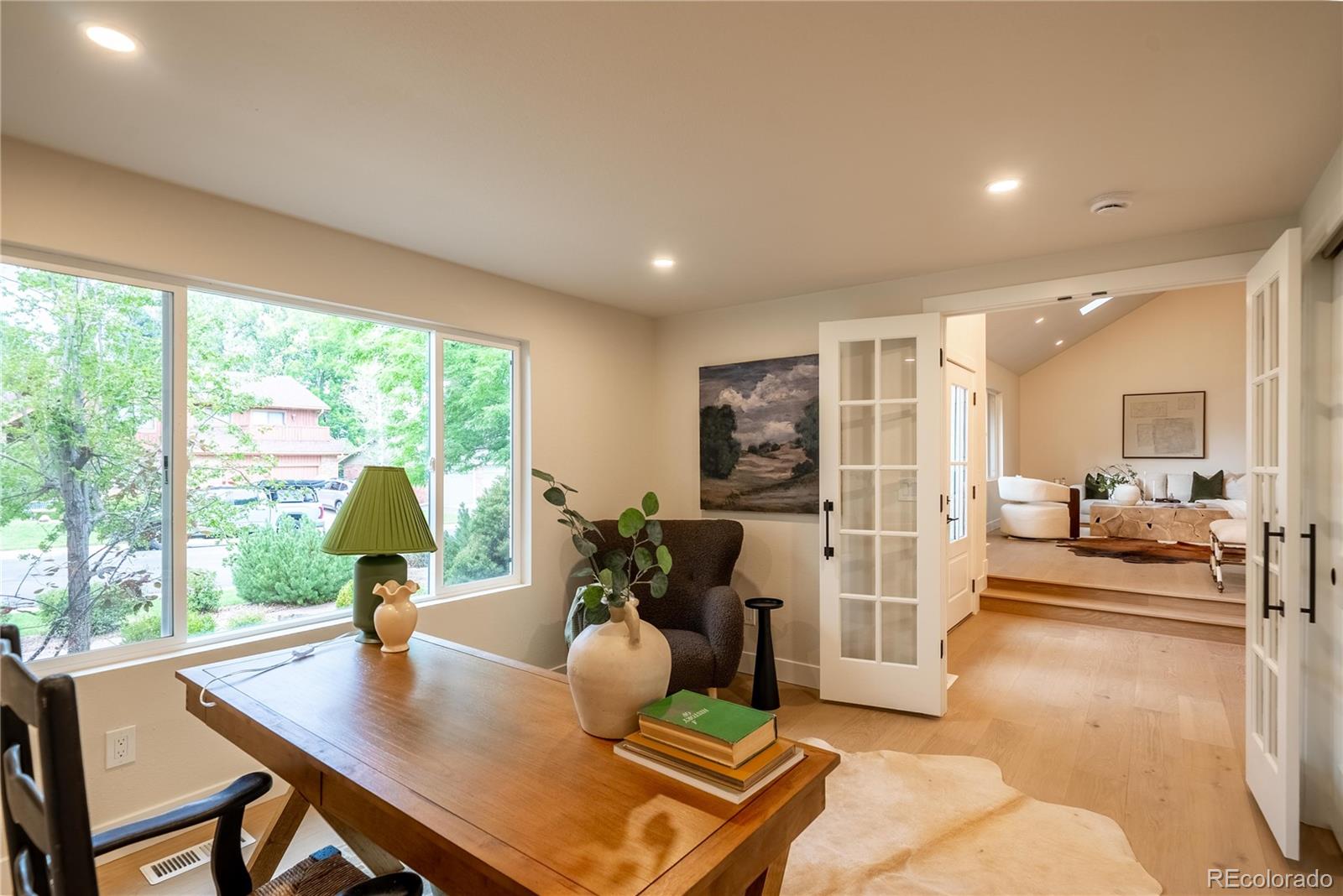 MLS Image #8 for 7706 s madison circle,centennial, Colorado